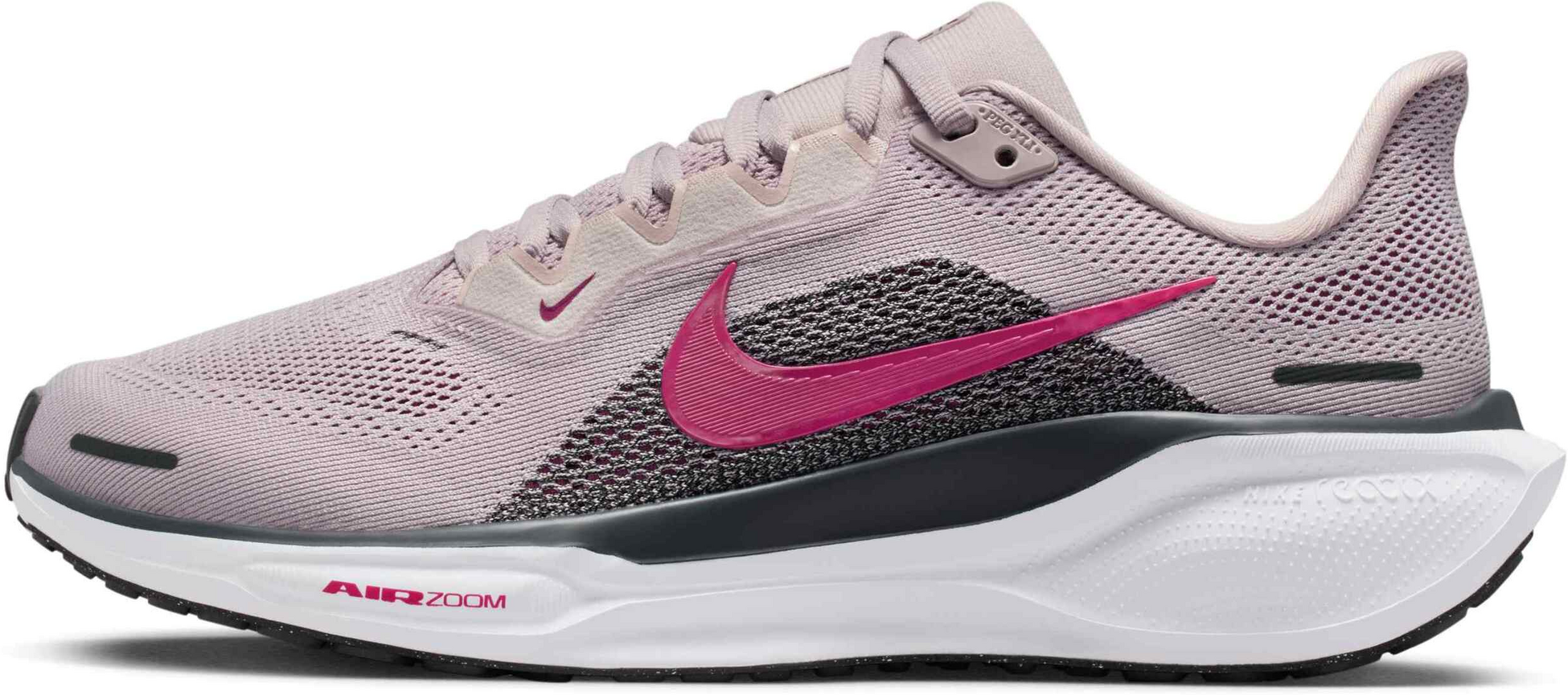 NIKE, Women's Road Running Shoes Pegasus 41