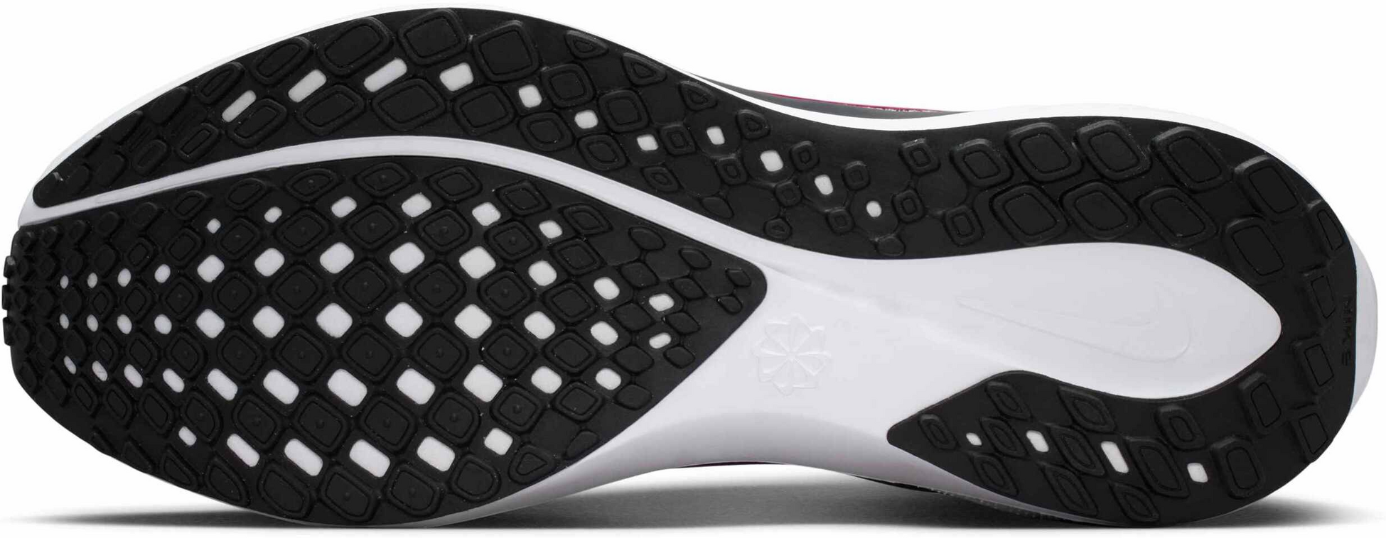 NIKE, Women's Road Running Shoes Pegasus 41