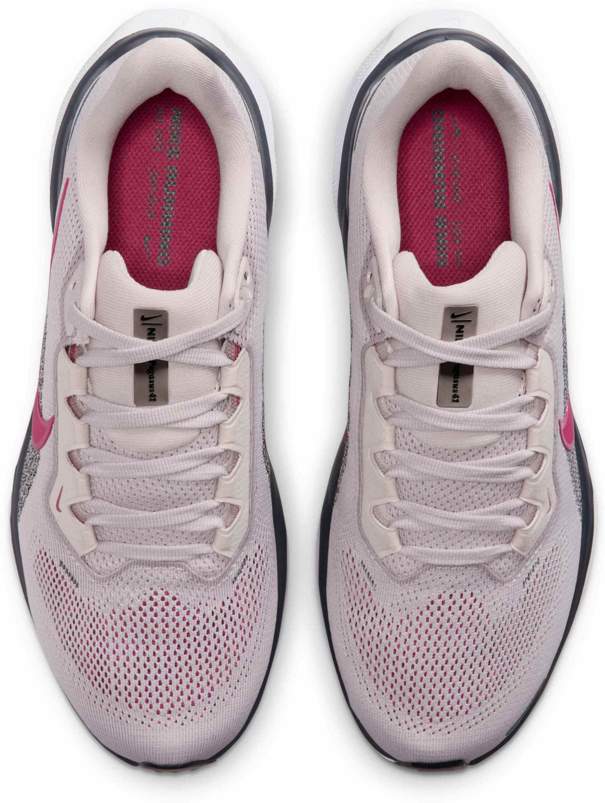 NIKE, Women's Road Running Shoes Pegasus 41