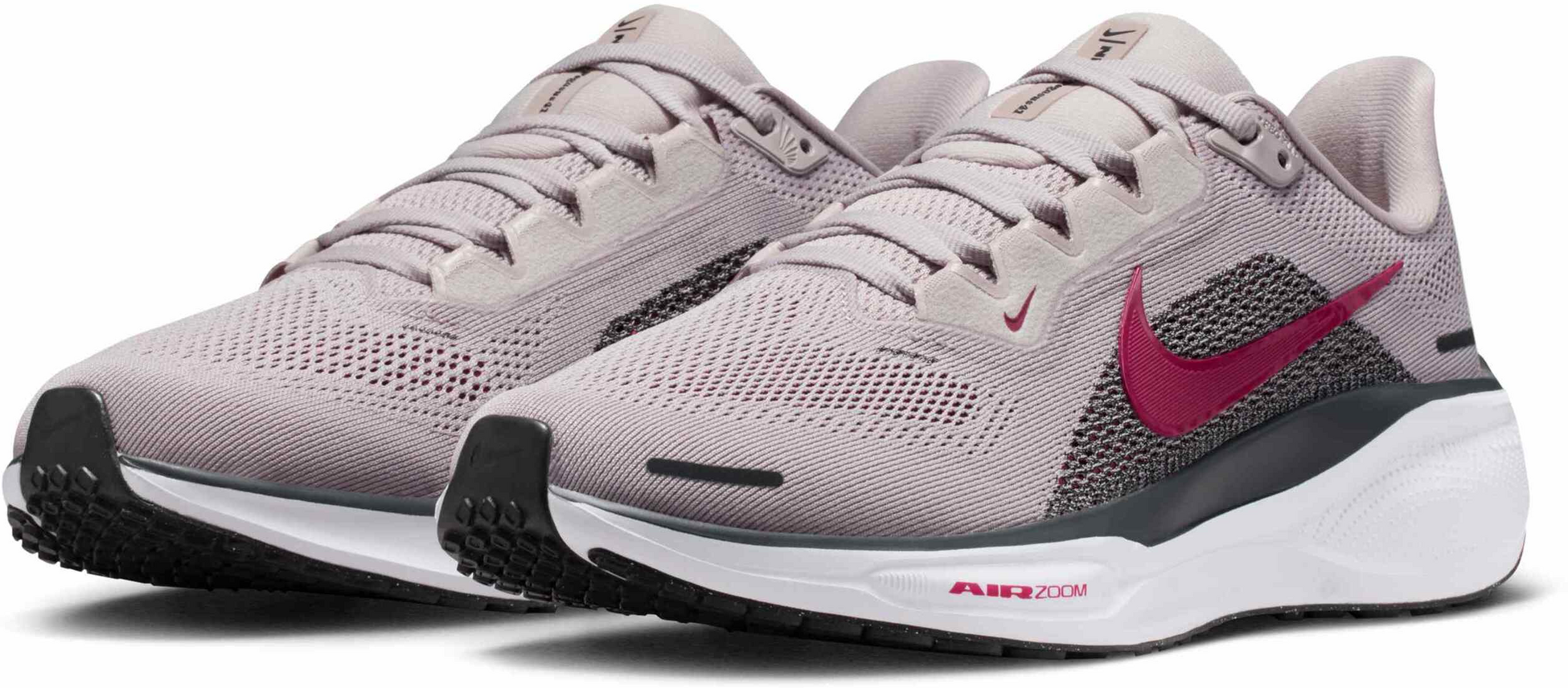 NIKE, Women's Road Running Shoes Pegasus 41