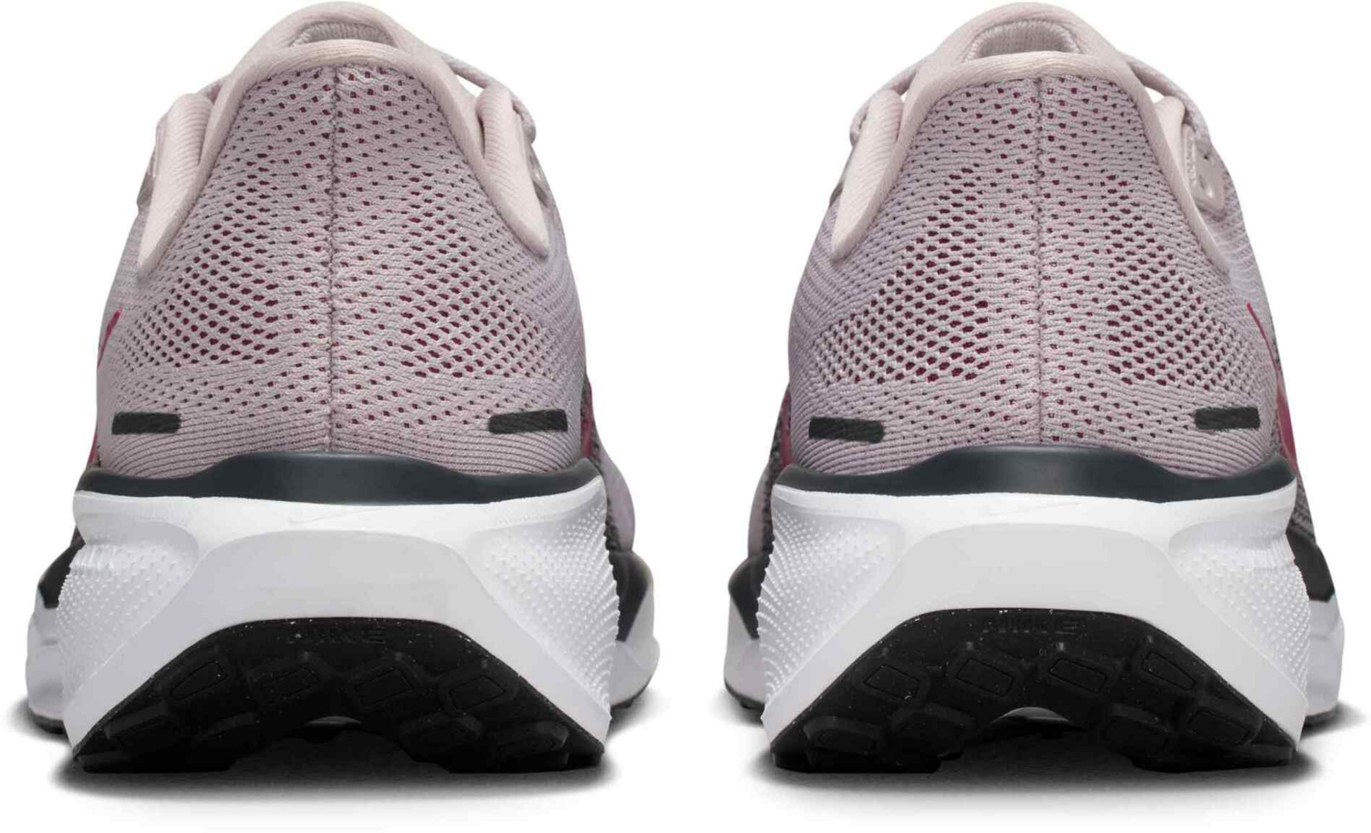 NIKE, Women's Road Running Shoes Pegasus 41