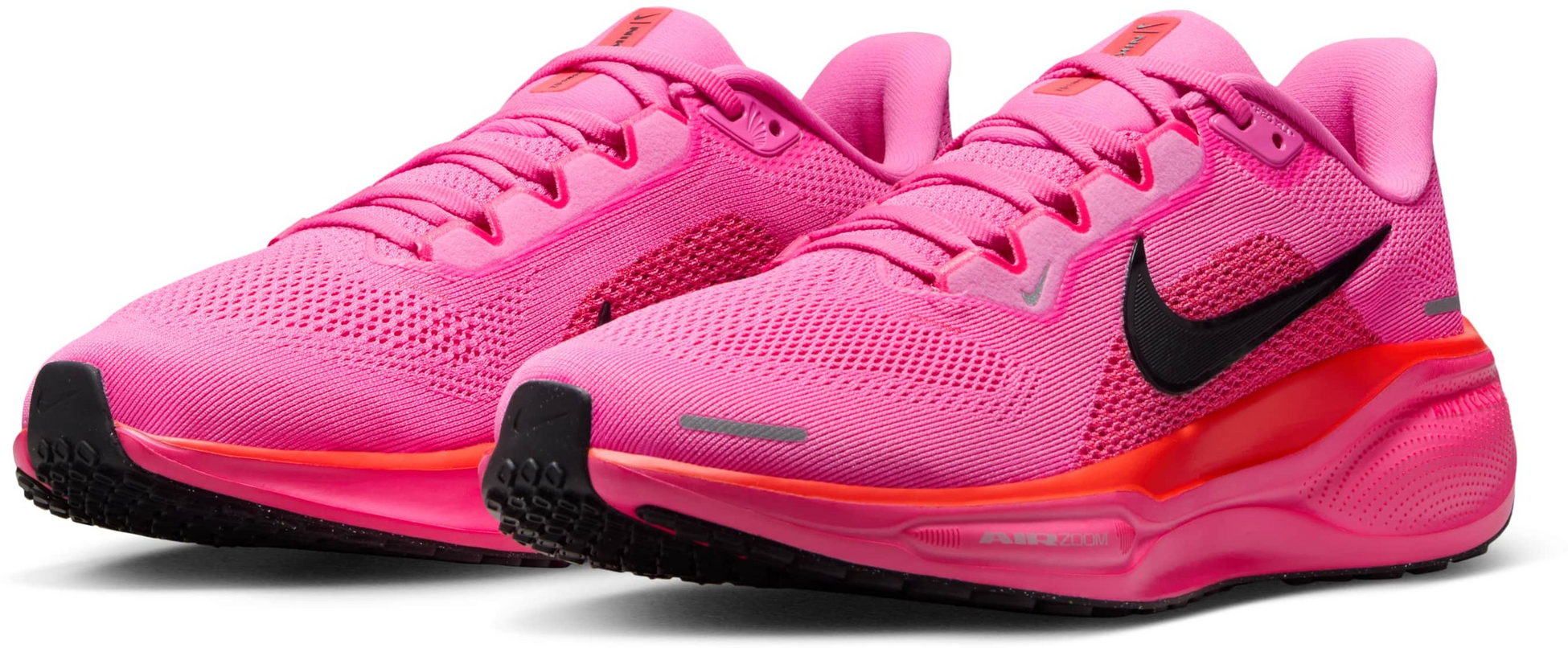 NIKE, Women's Road Running Shoes Pegasus 41