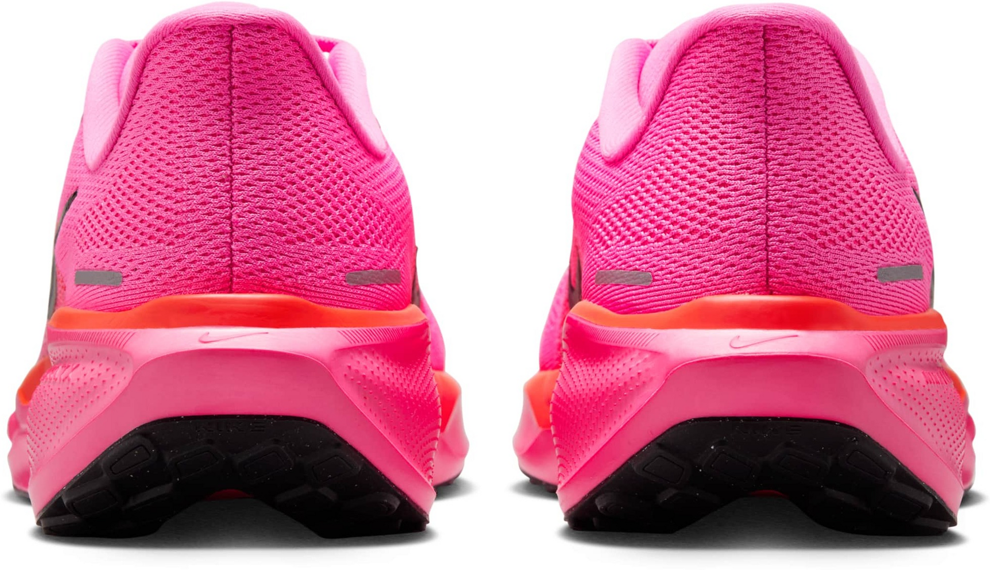 NIKE, Women's Road Running Shoes Pegasus 41