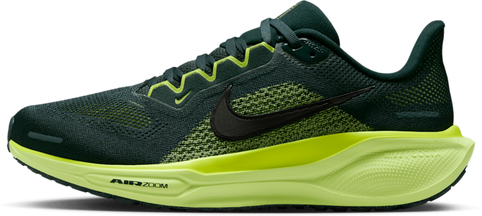 NIKE, Women's Road Running Shoes Pegasus 41