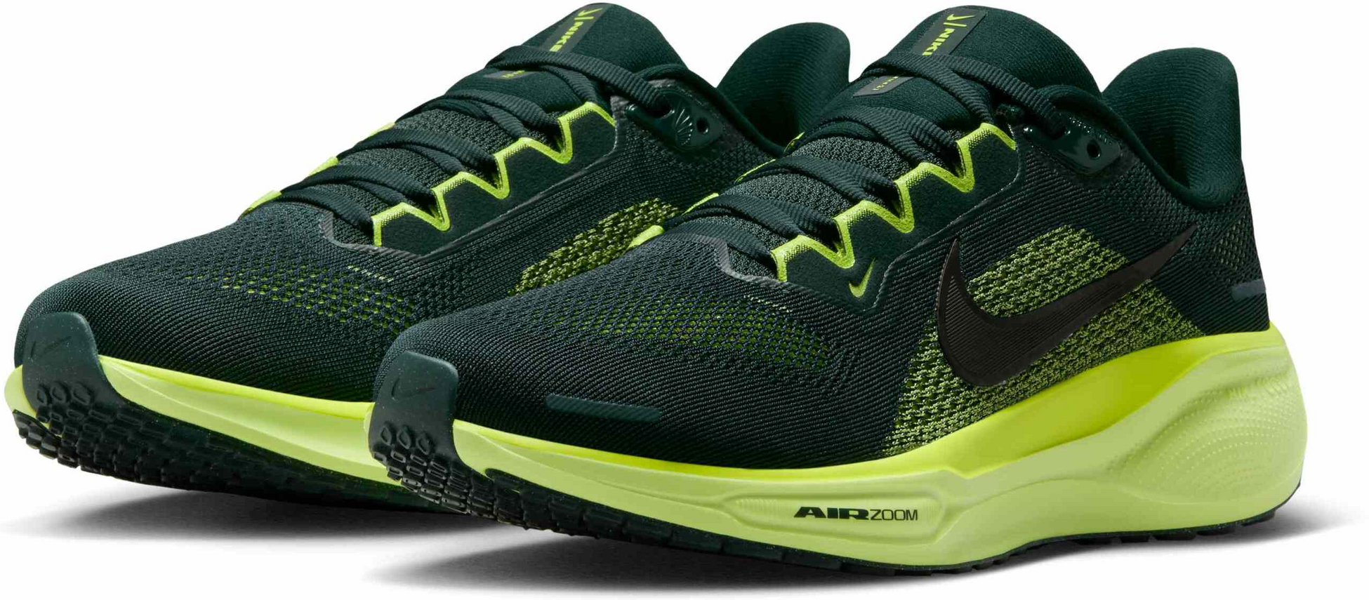 NIKE, Women's Road Running Shoes Pegasus 41