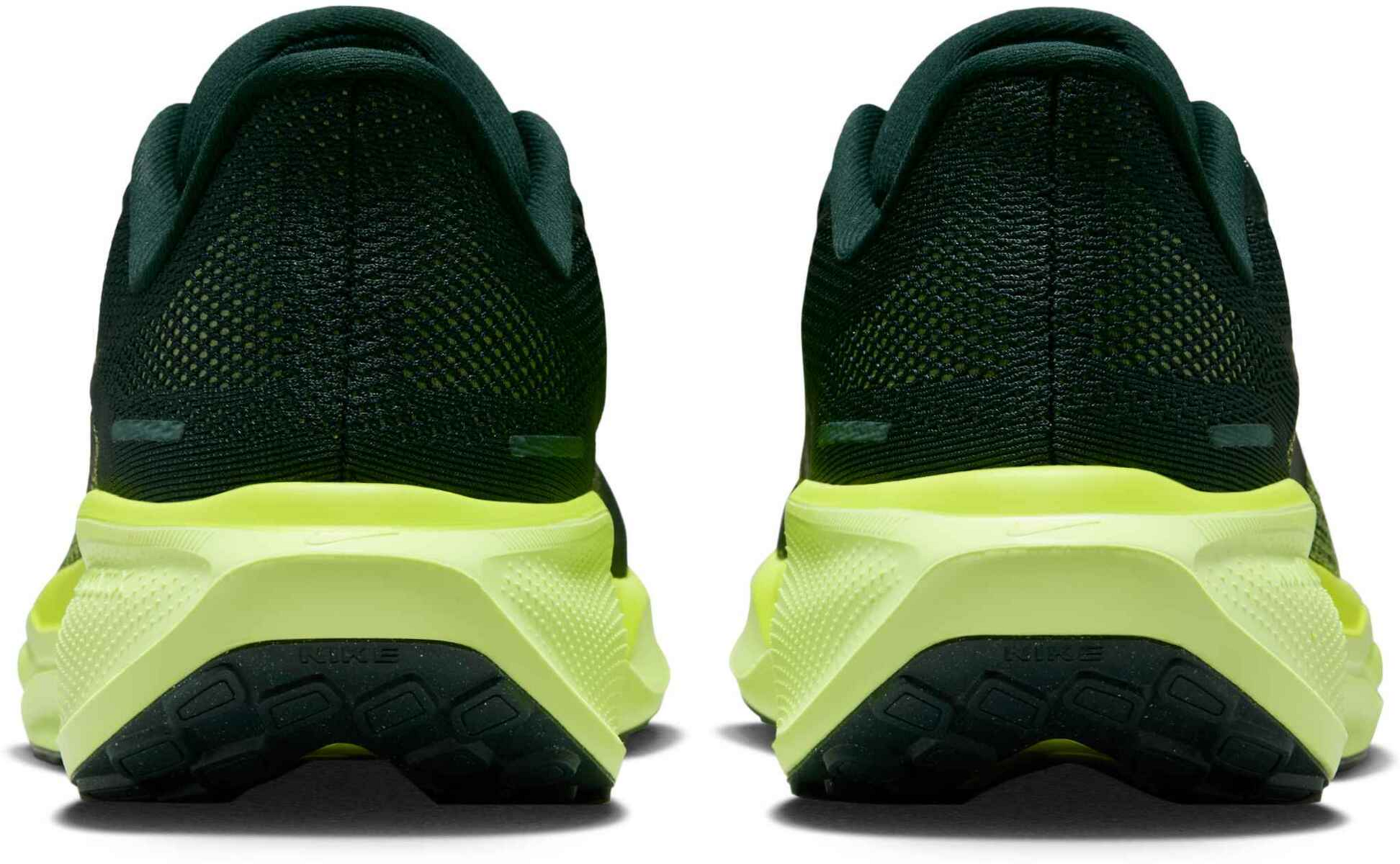 NIKE, Women's Road Running Shoes Pegasus 41