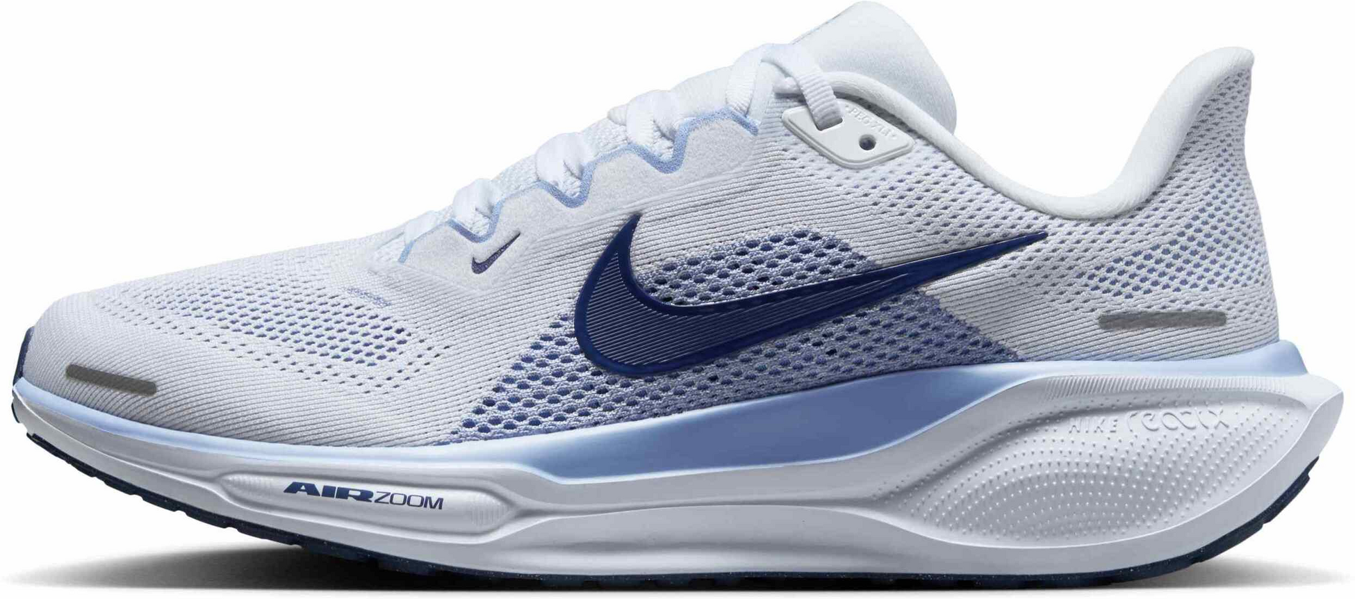 NIKE, Women's Road Running Shoes Pegasus 41