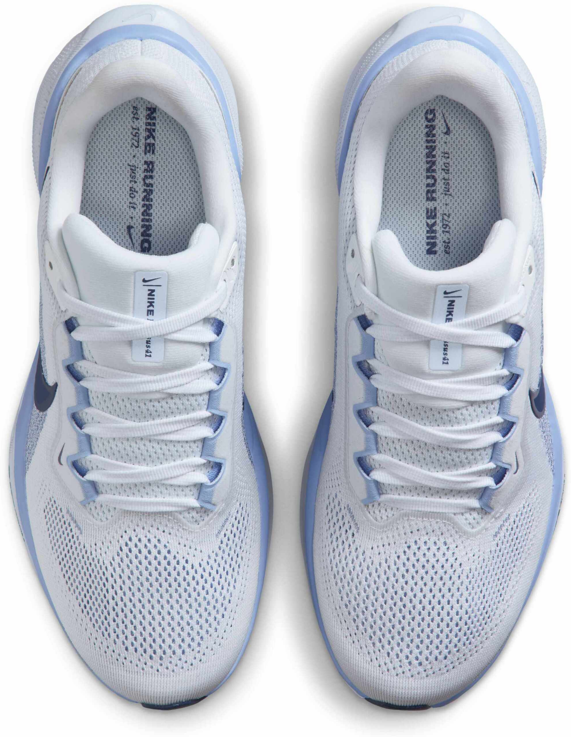 NIKE, Women's Road Running Shoes Pegasus 41