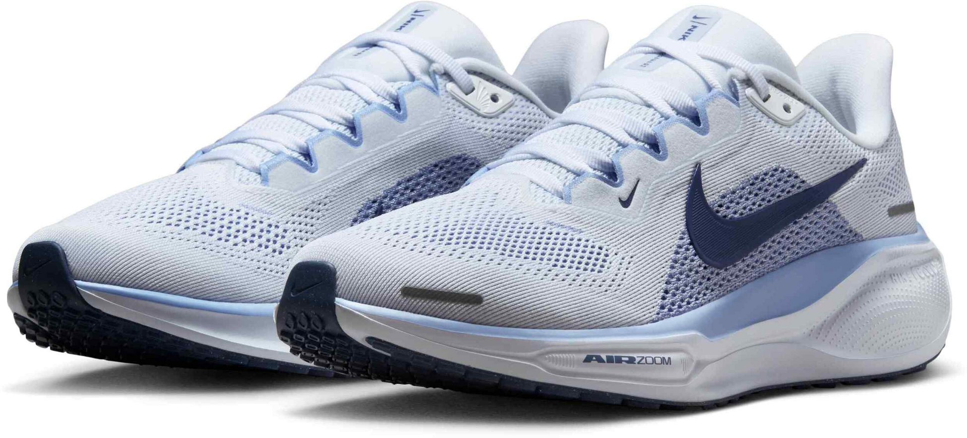 NIKE, Women's Road Running Shoes Pegasus 41