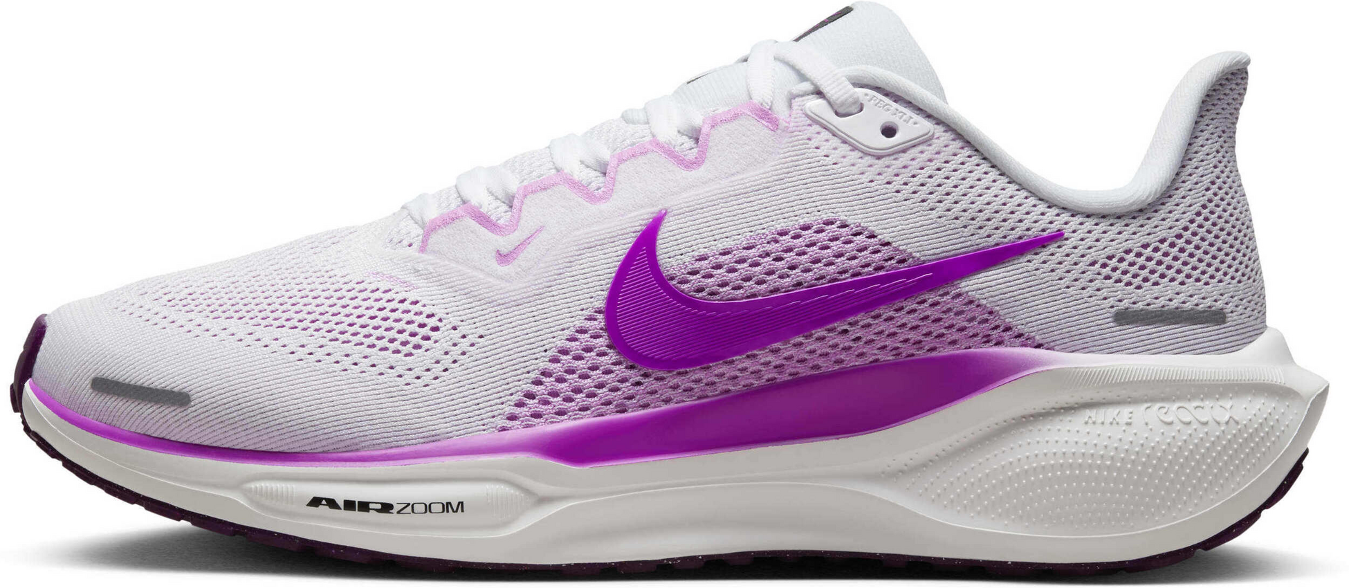 NIKE, Women's Road Running Shoes Pegasus 41