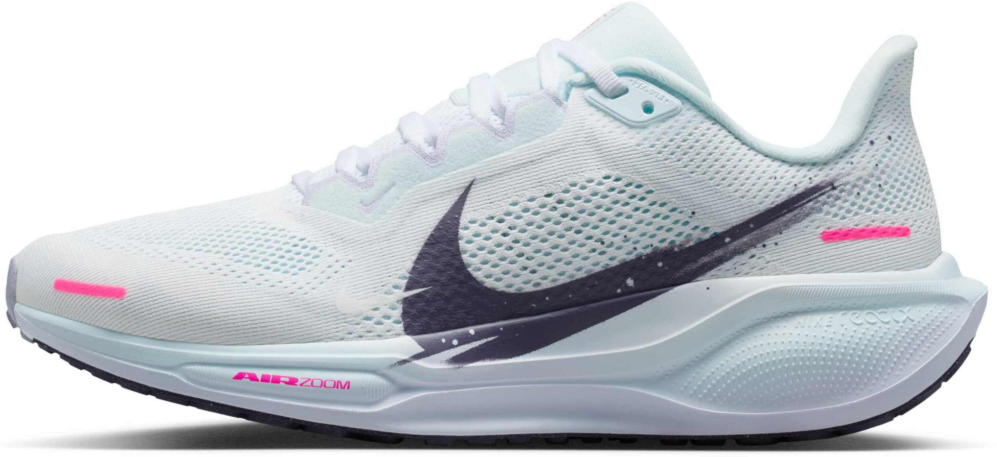 NIKE, Women's Road Running Shoes Pegasus 41