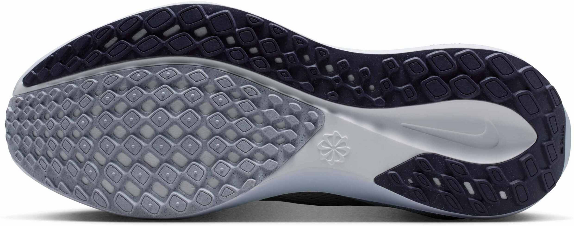 NIKE, Women's Road Running Shoes Pegasus 41