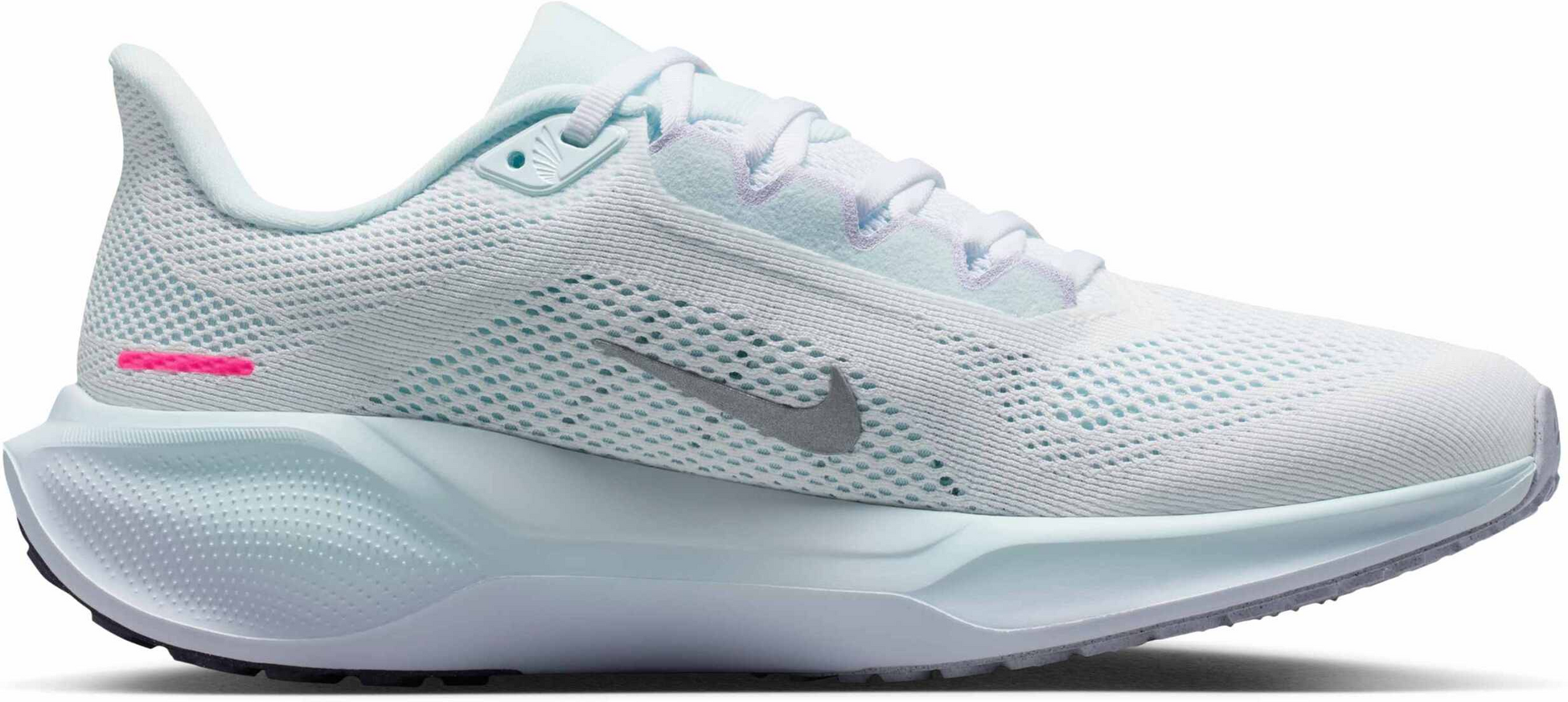 NIKE, Women's Road Running Shoes Pegasus 41