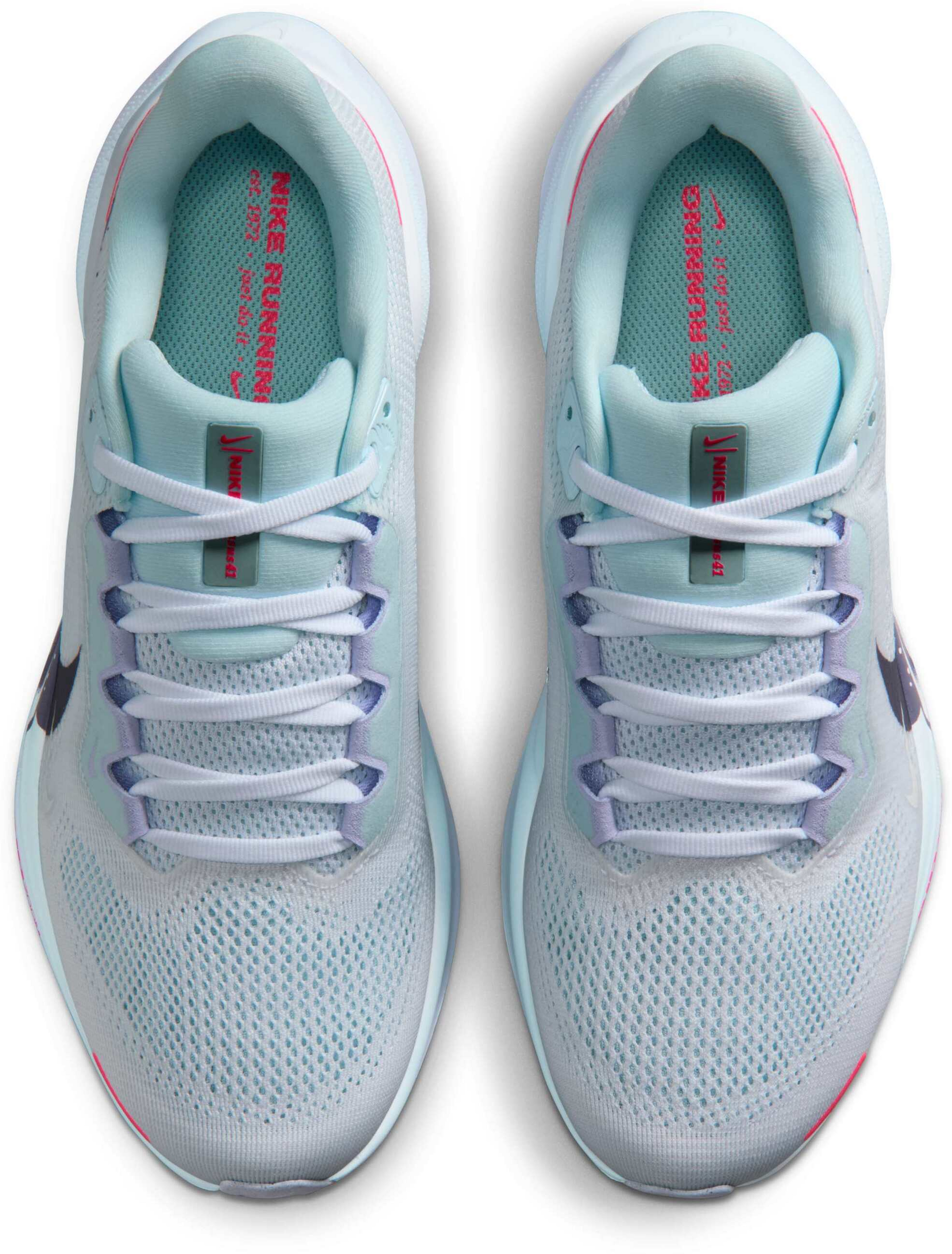 NIKE, Women's Road Running Shoes Pegasus 41