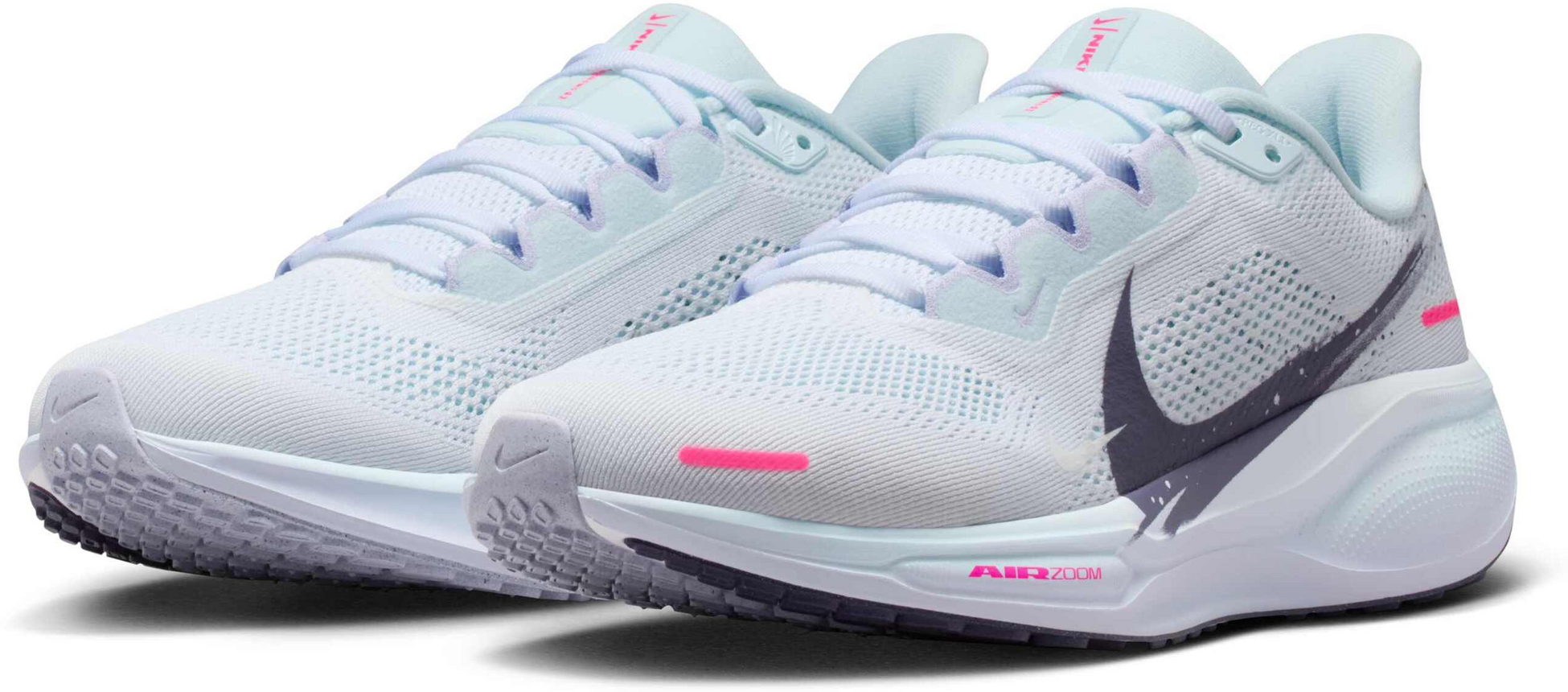 NIKE, Women's Road Running Shoes Pegasus 41