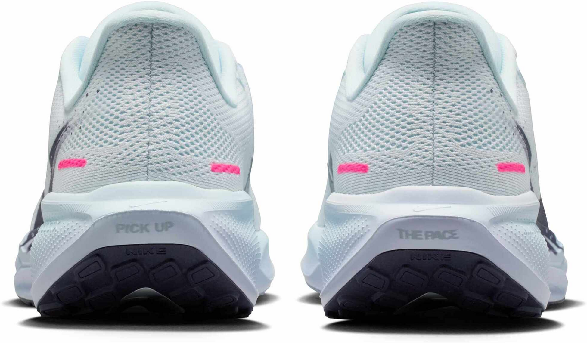 NIKE, Women's Road Running Shoes Pegasus 41