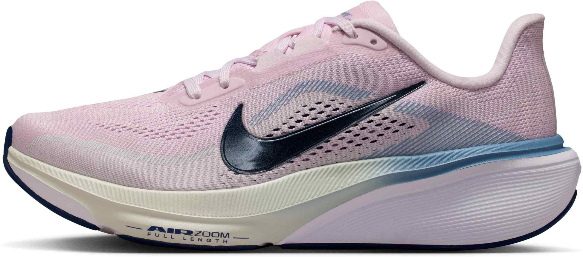 NIKE, Women's Road Running Shoes Pegasus 42