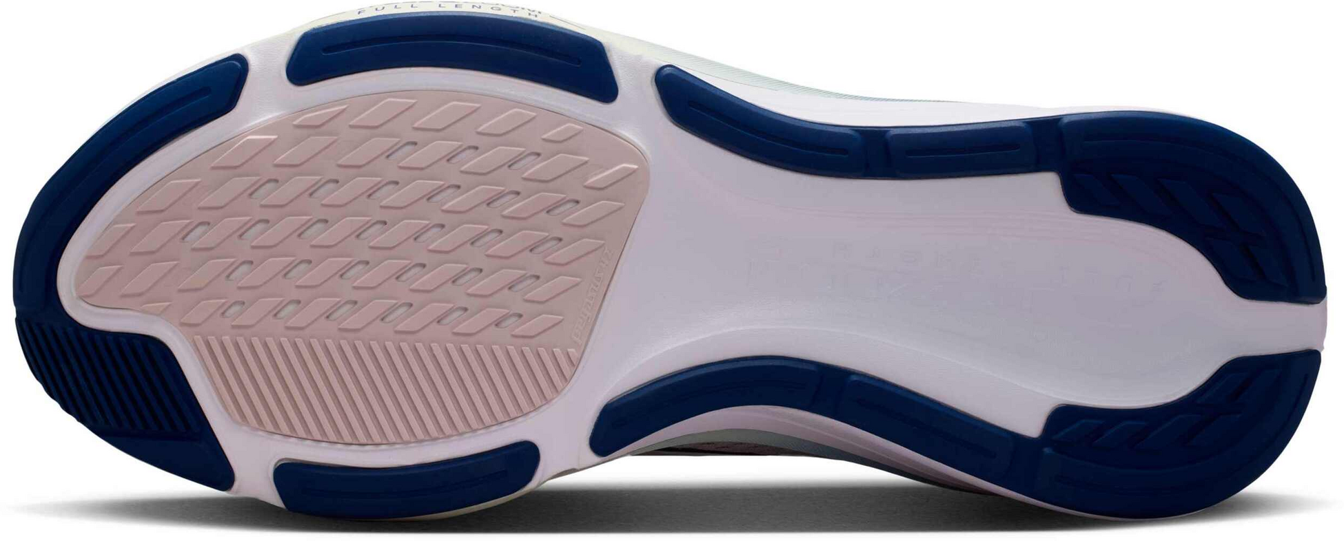 NIKE, Women's Road Running Shoes Pegasus 42