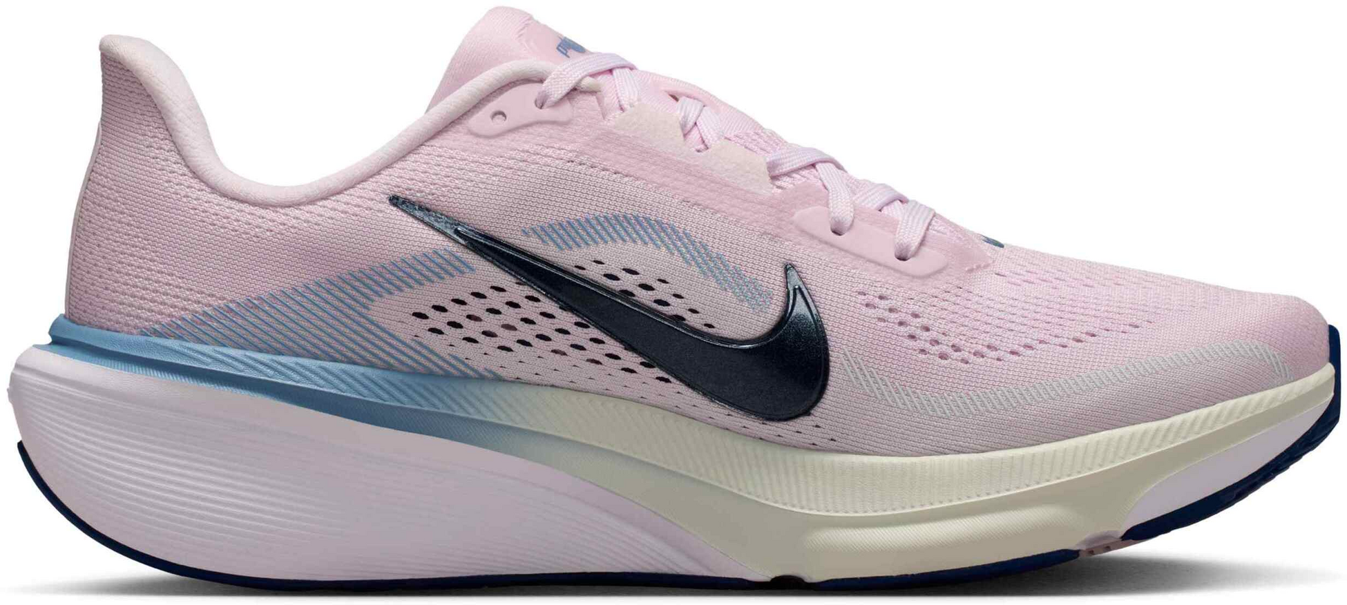NIKE, Women's Road Running Shoes Pegasus 42