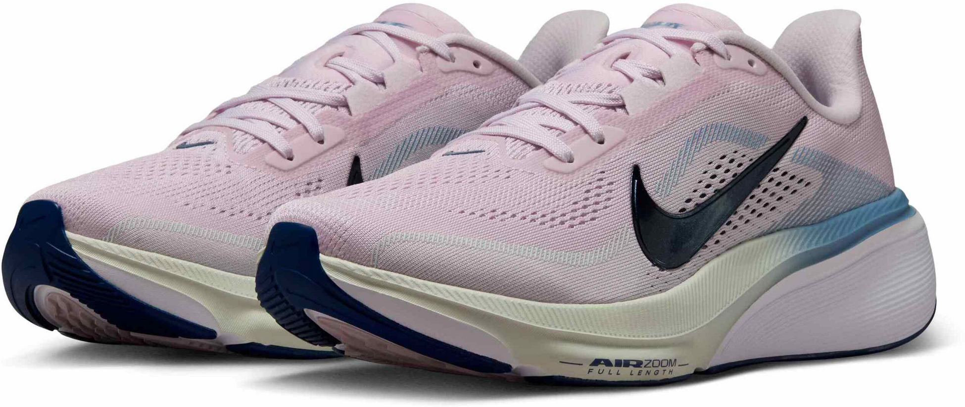 NIKE, Women's Road Running Shoes Pegasus 42