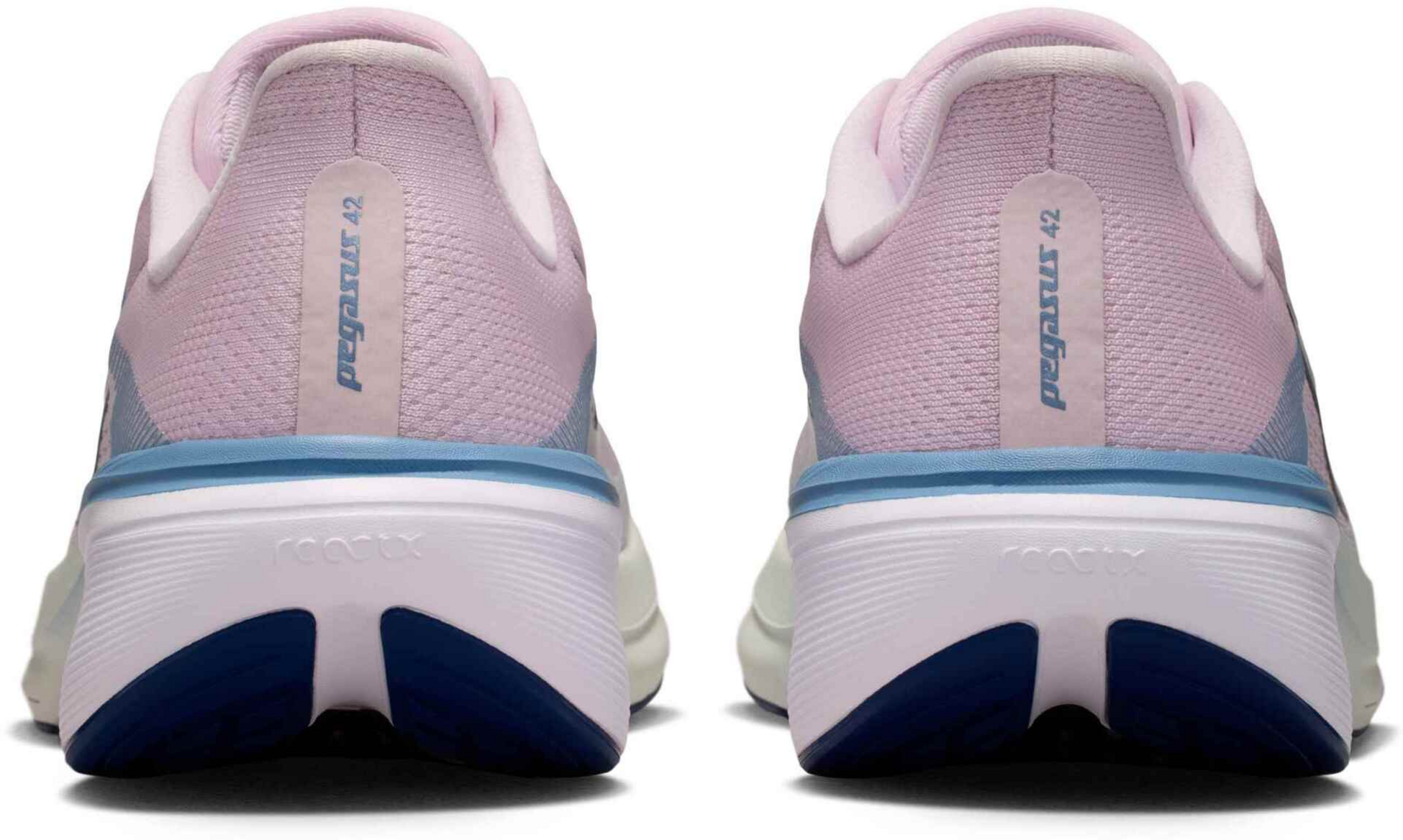 NIKE, Women's Road Running Shoes Pegasus 42