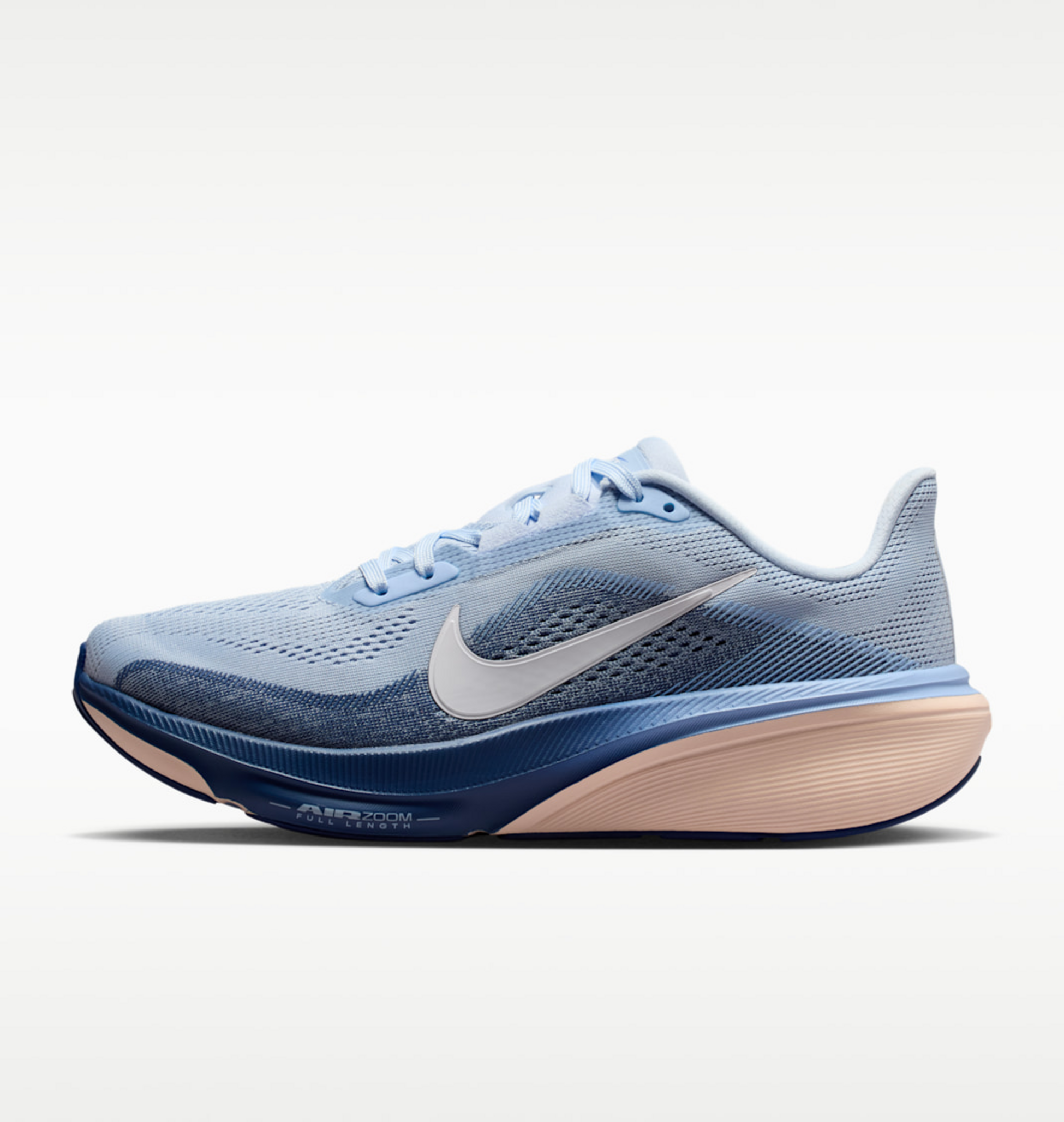 NIKE, Women's Road Running Shoes Pegasus 42