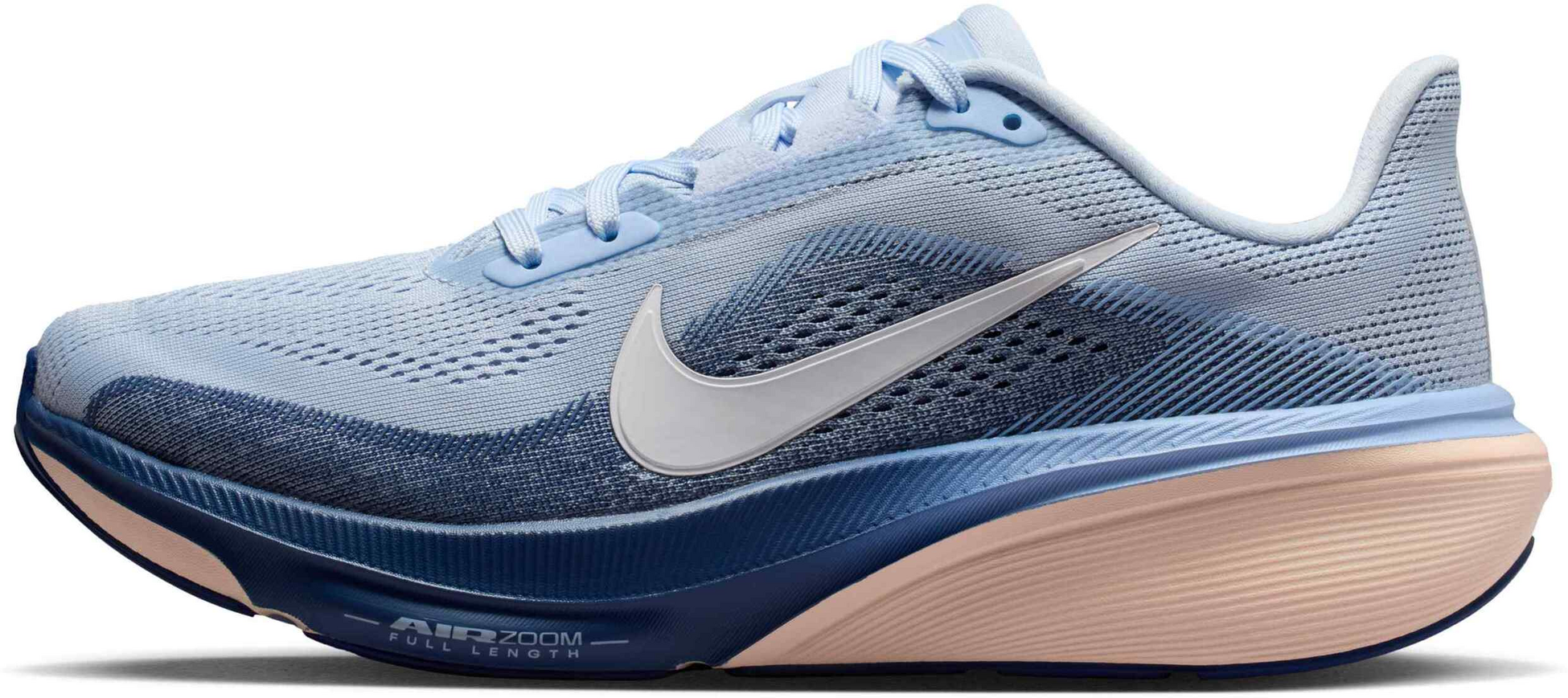 NIKE, Women's Road Running Shoes Pegasus 42