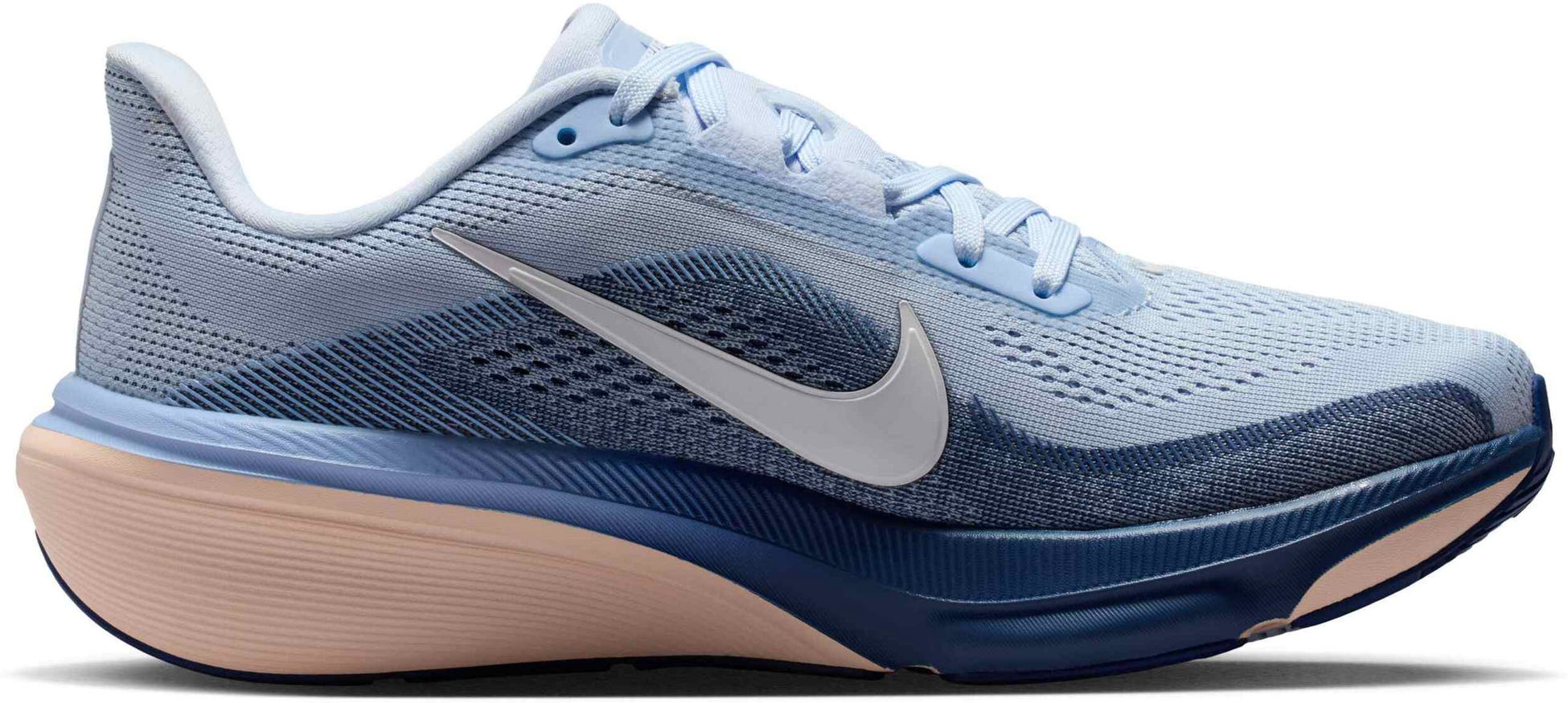 NIKE, Women's Road Running Shoes Pegasus 42