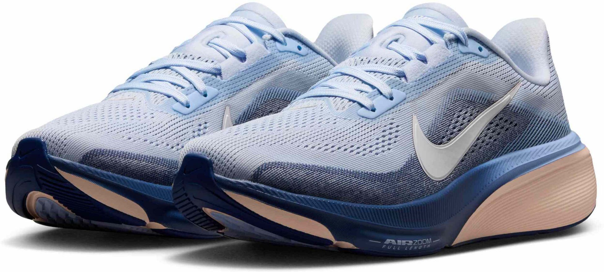 NIKE, Women's Road Running Shoes Pegasus 42