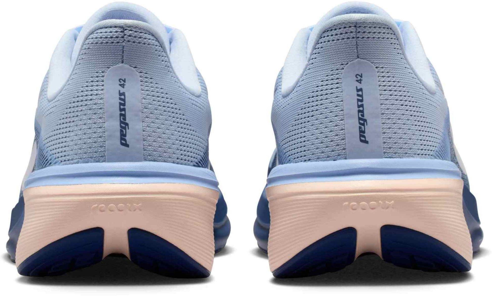 NIKE, Women's Road Running Shoes Pegasus 42