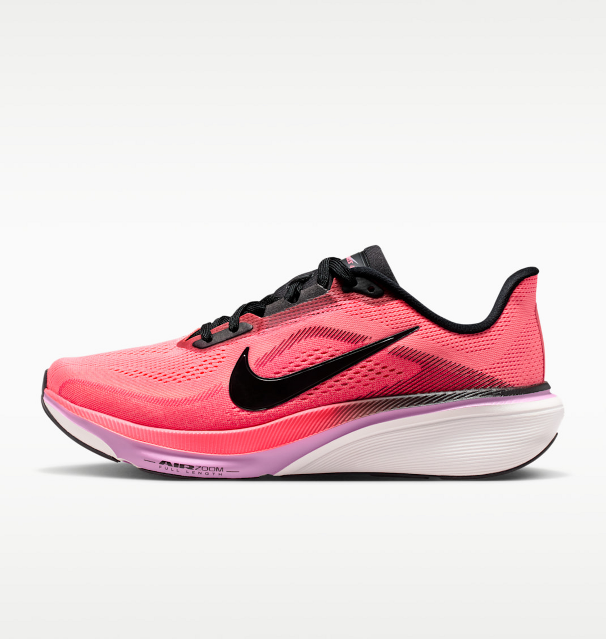 NIKE, Women's Road Running Shoes Pegasus 42