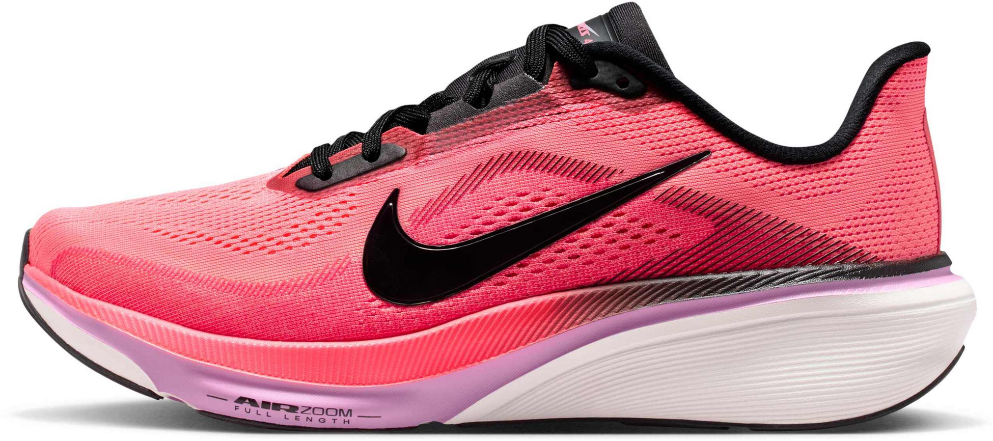 NIKE, Women's Road Running Shoes Pegasus 42