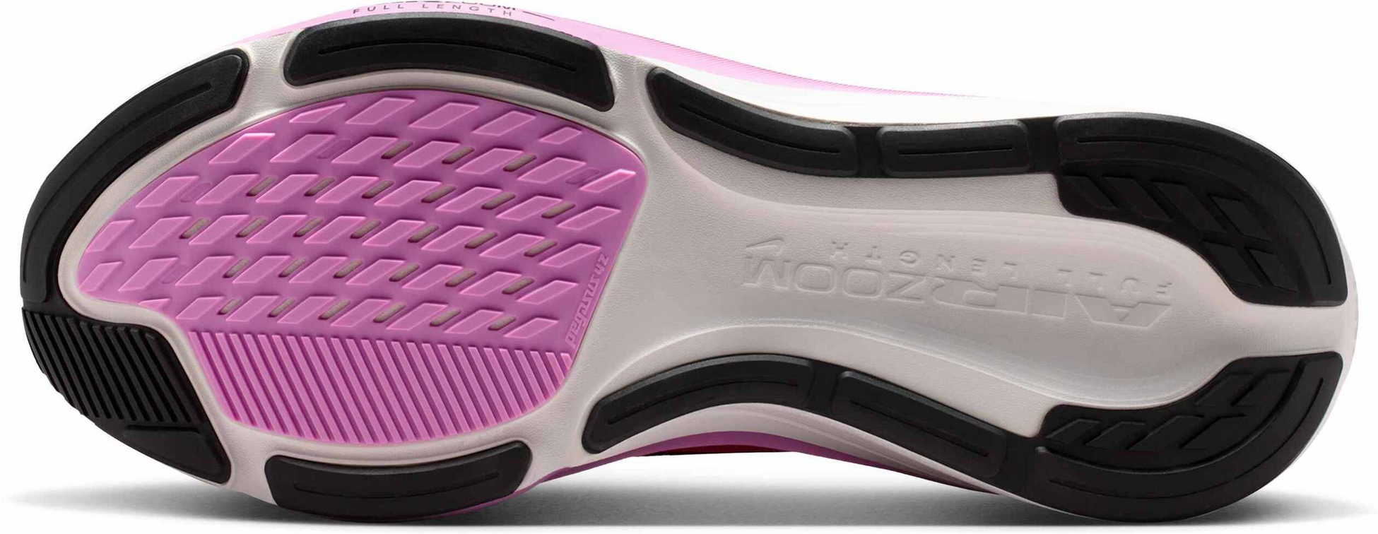 NIKE, Women's Road Running Shoes Pegasus 42