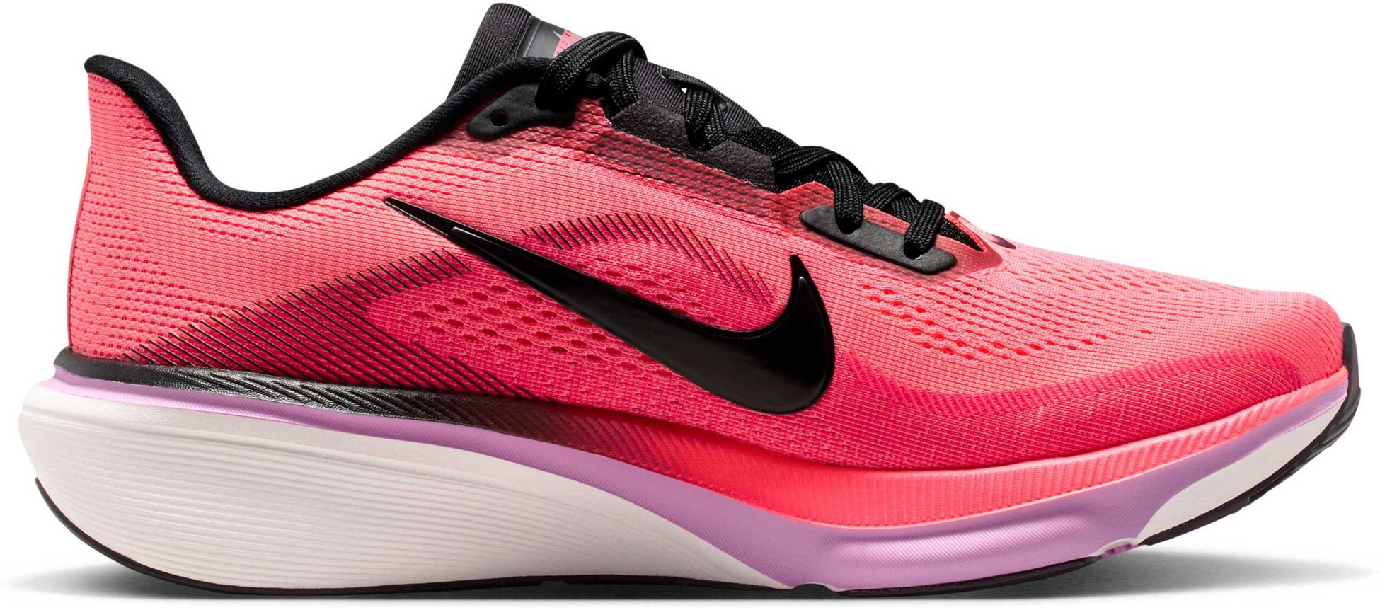 NIKE, Women's Road Running Shoes Pegasus 42