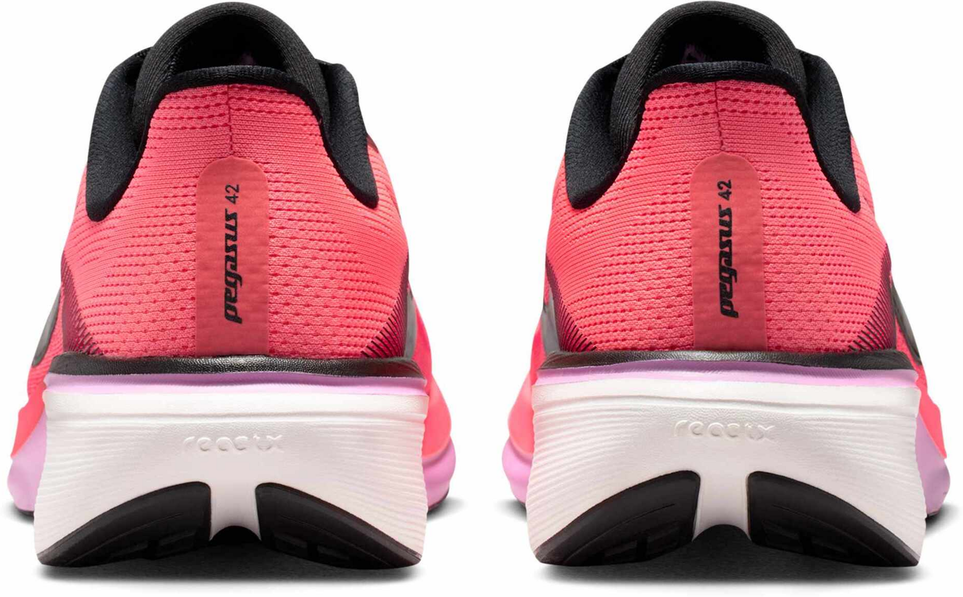 NIKE, Women's Road Running Shoes Pegasus 42