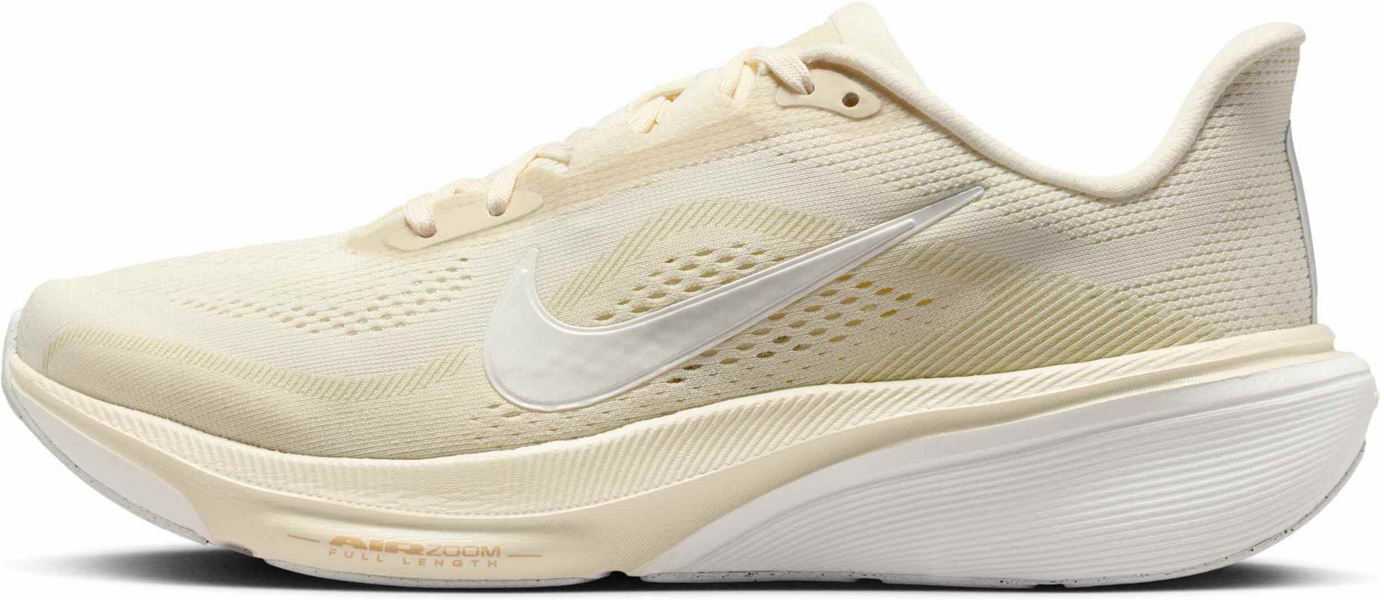 NIKE, Women's Road Running Shoes Pegasus 42