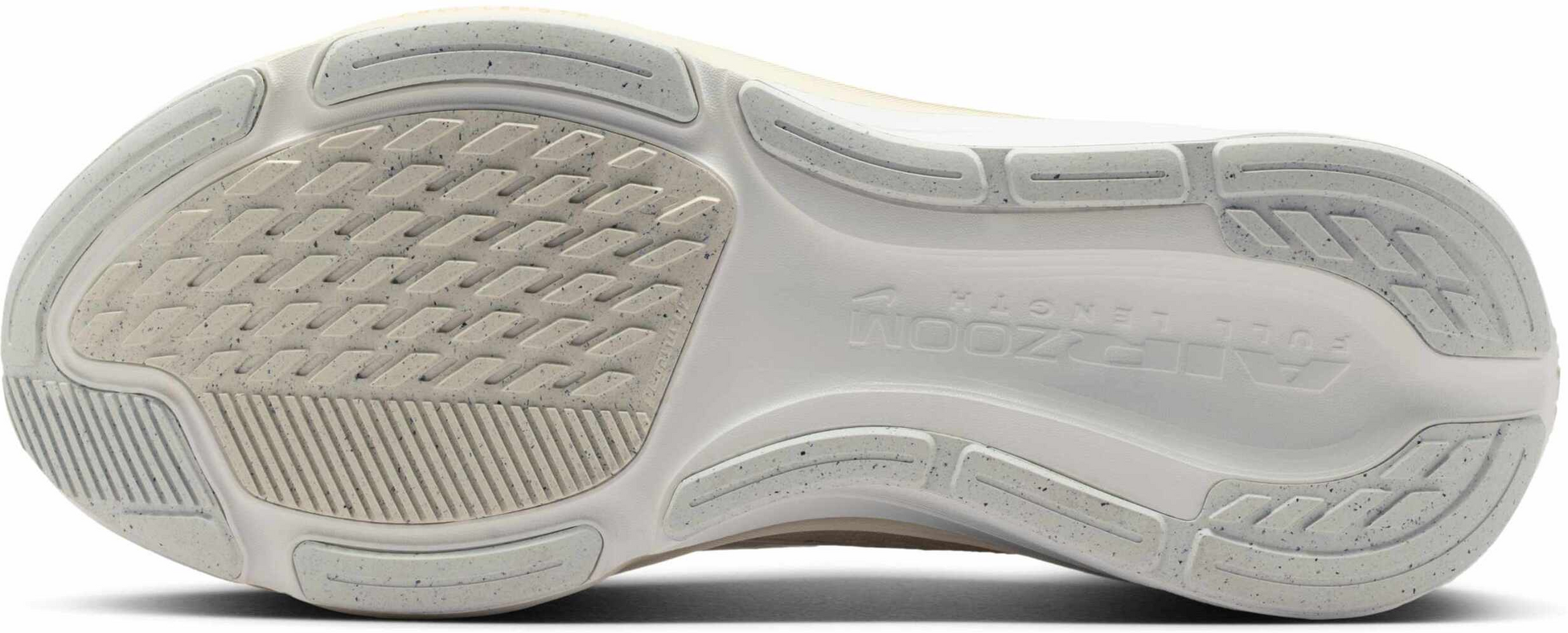 NIKE, Women's Road Running Shoes Pegasus 42