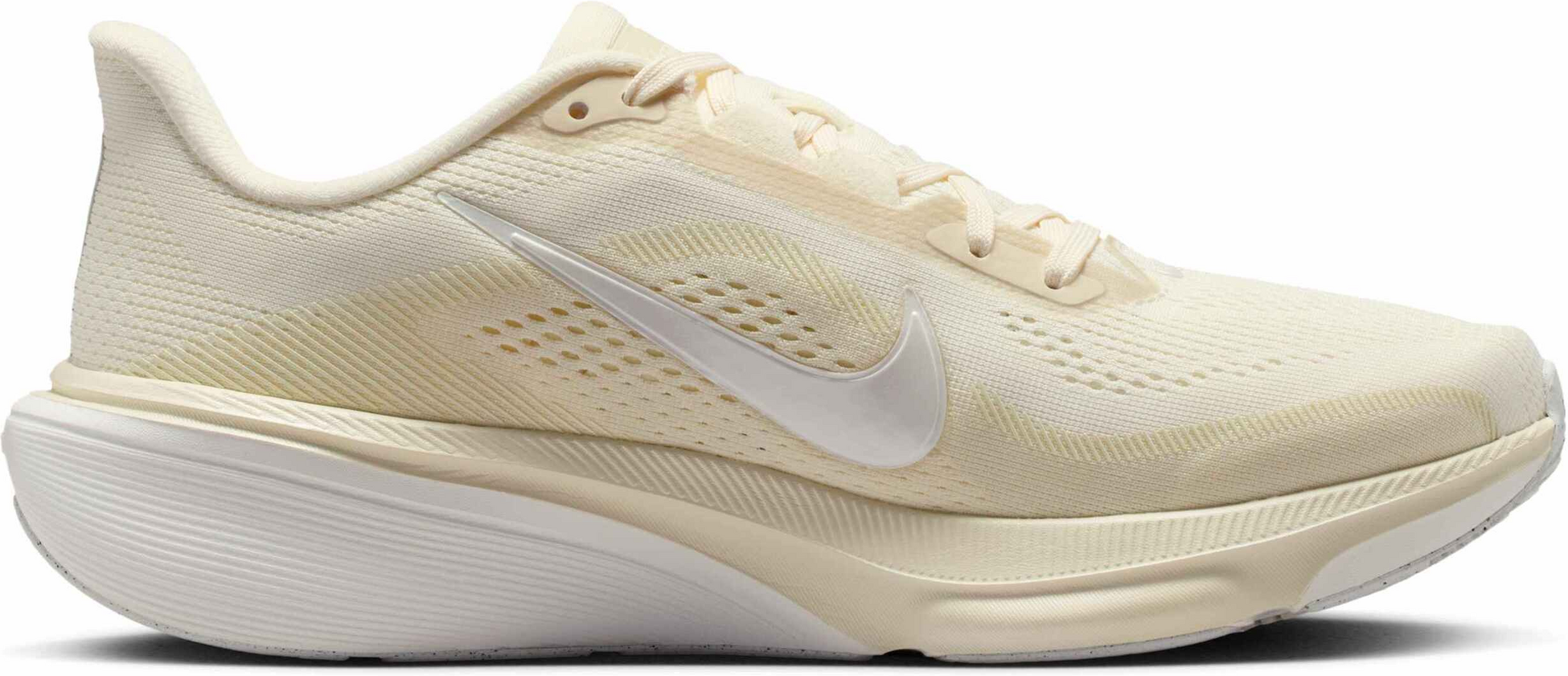 NIKE, Women's Road Running Shoes Pegasus 42