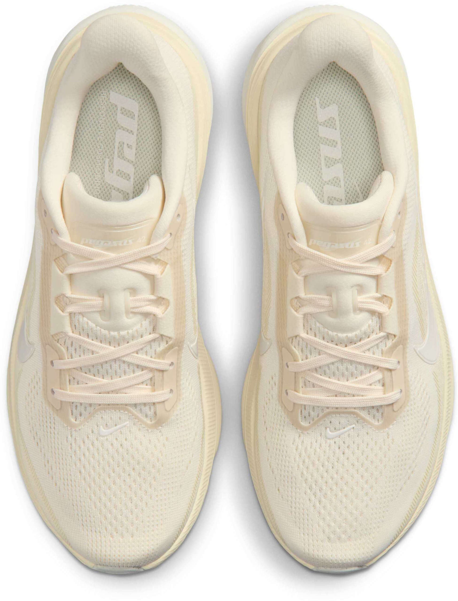 NIKE, Women's Road Running Shoes Pegasus 42