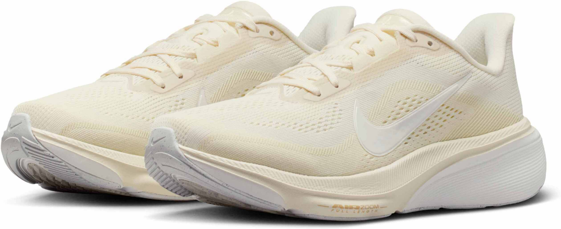 NIKE, Women's Road Running Shoes Pegasus 42