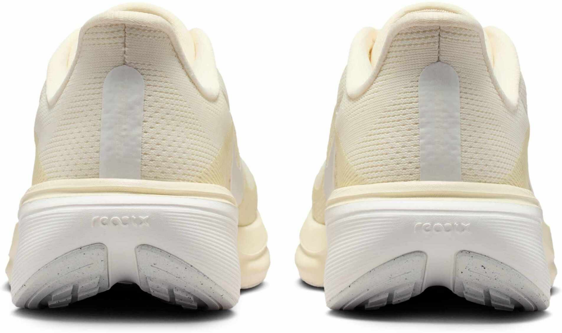 NIKE, Women's Road Running Shoes Pegasus 42