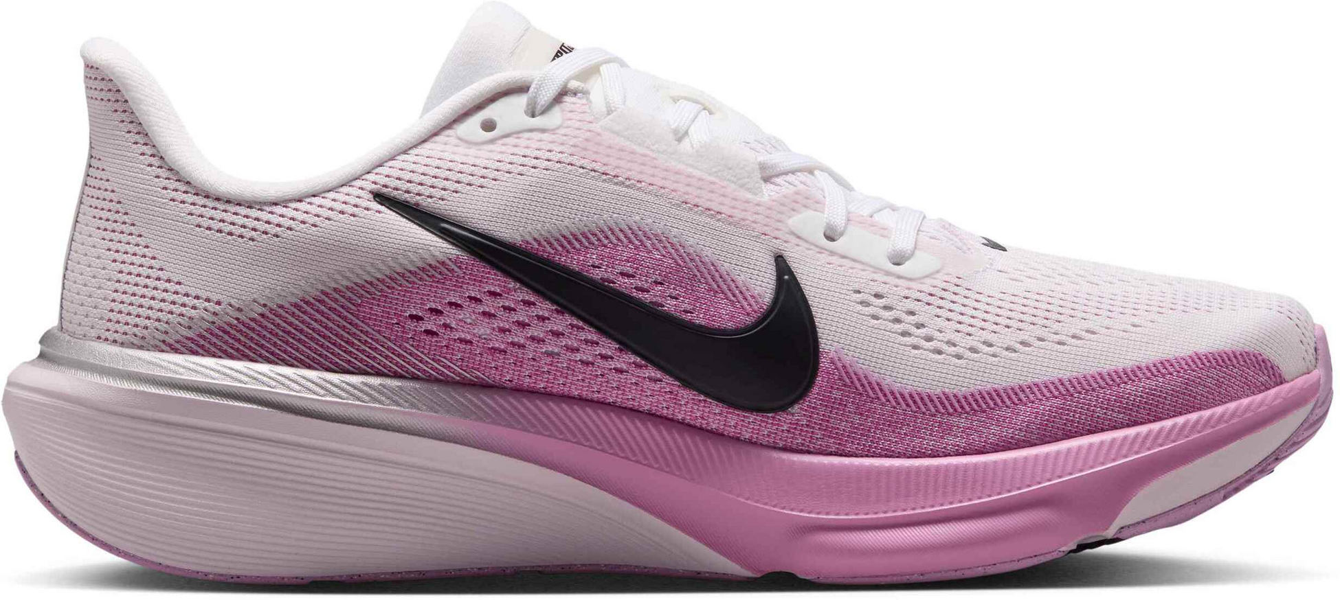 NIKE, Women's Road Running Shoes Pegasus 42