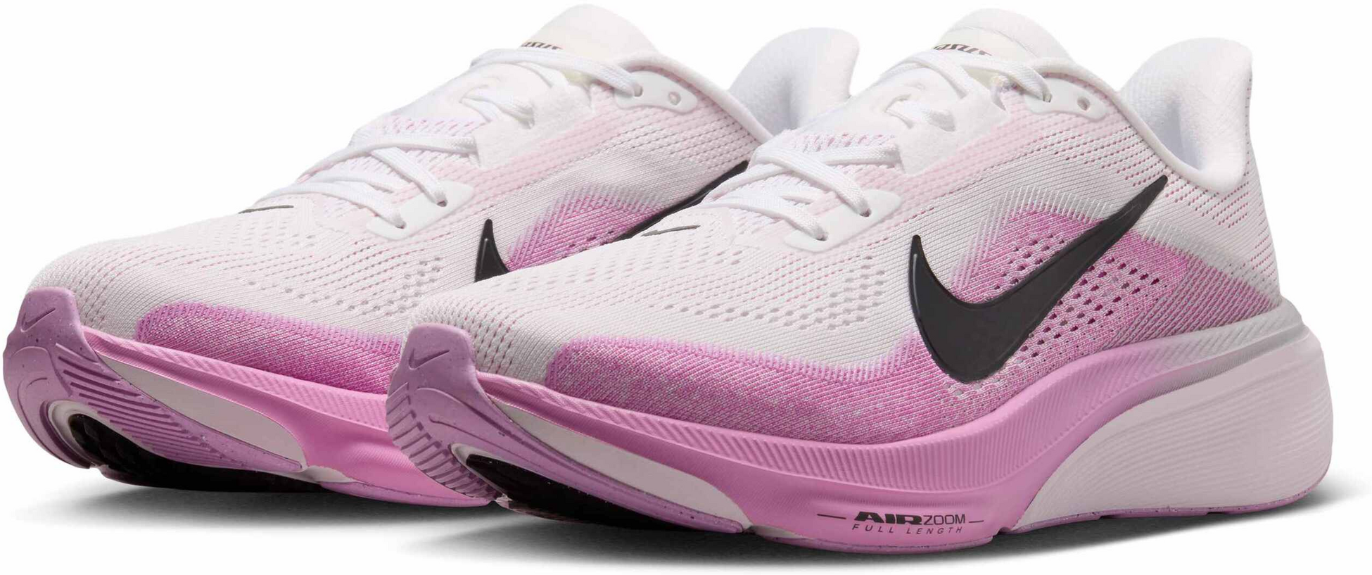 NIKE, Women's Road Running Shoes Pegasus 42