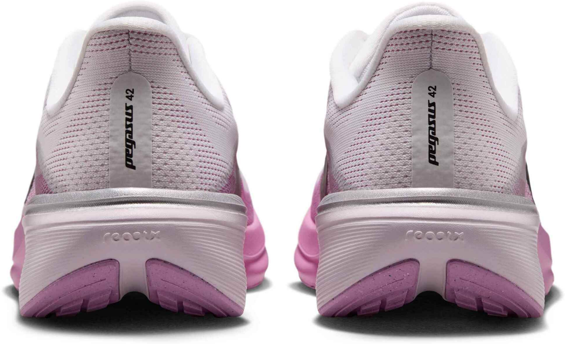 NIKE, Women's Road Running Shoes Pegasus 42