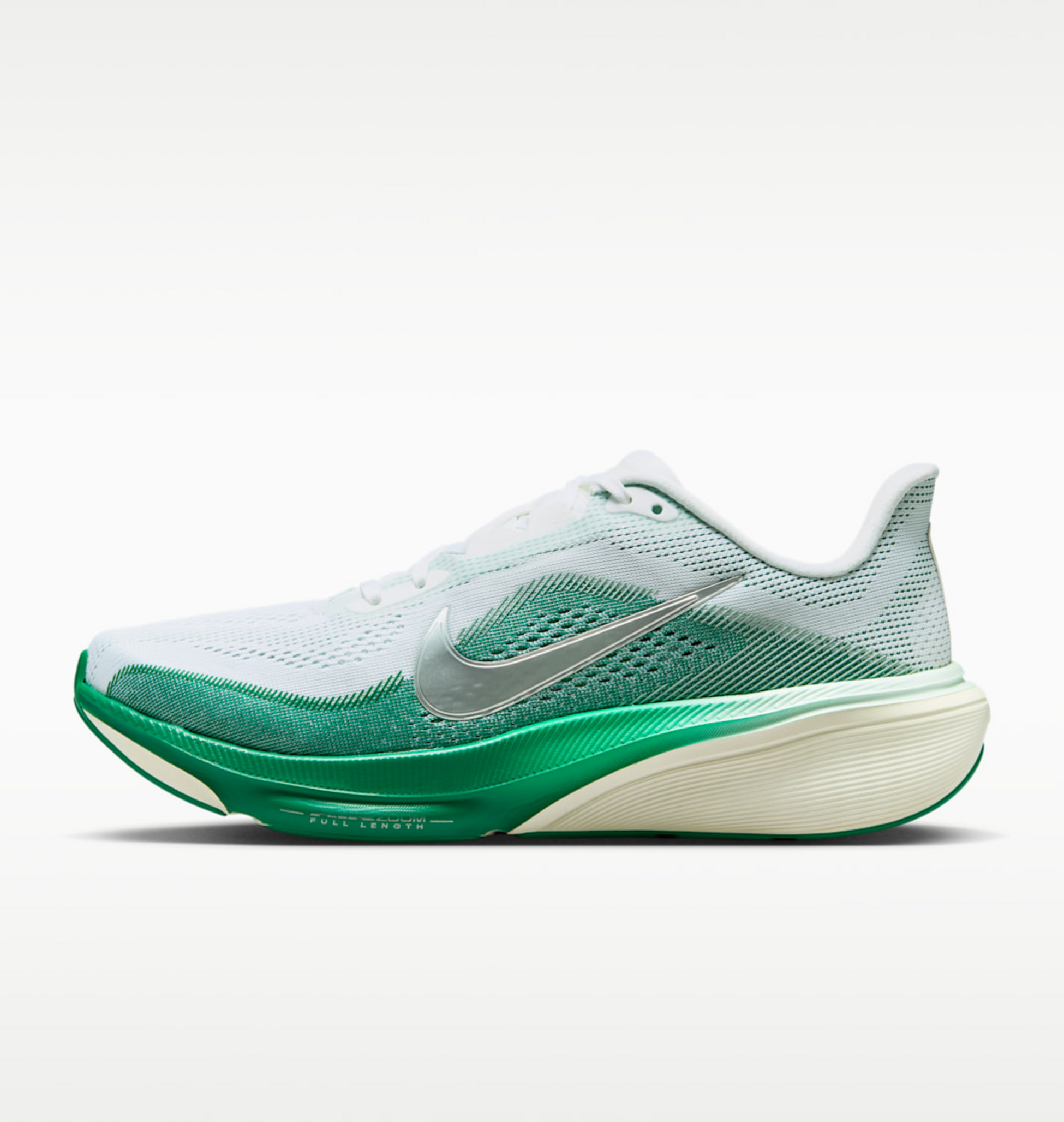 NIKE, Women's Road Running Shoes Pegasus 42