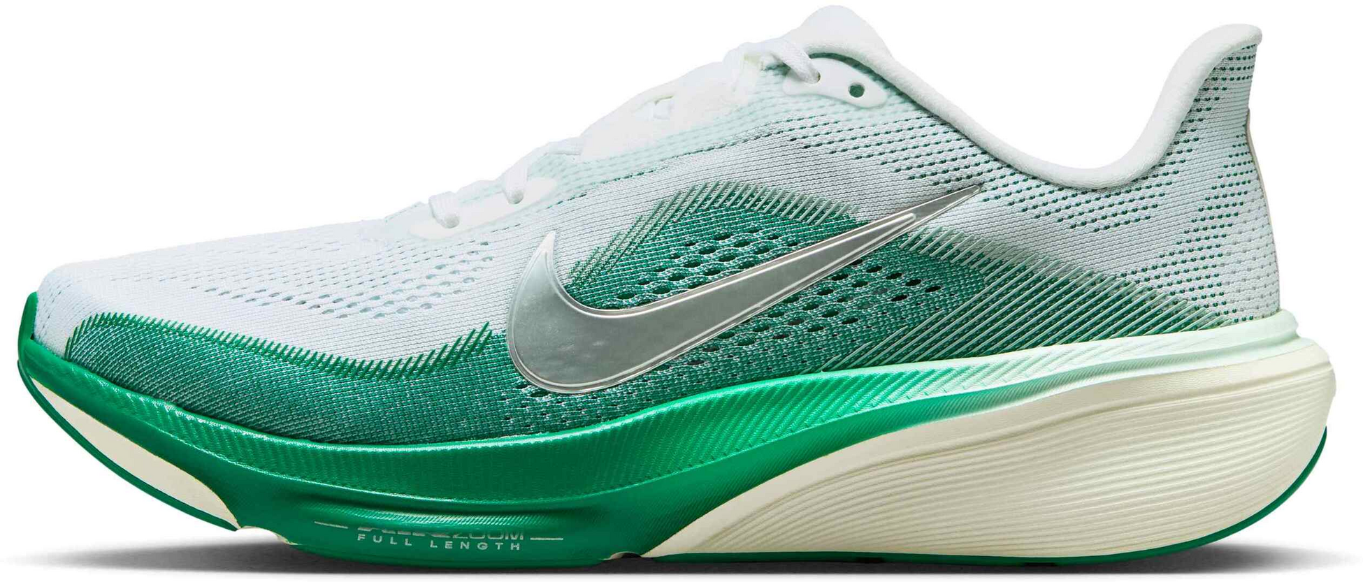 NIKE, Women's Road Running Shoes Pegasus 42