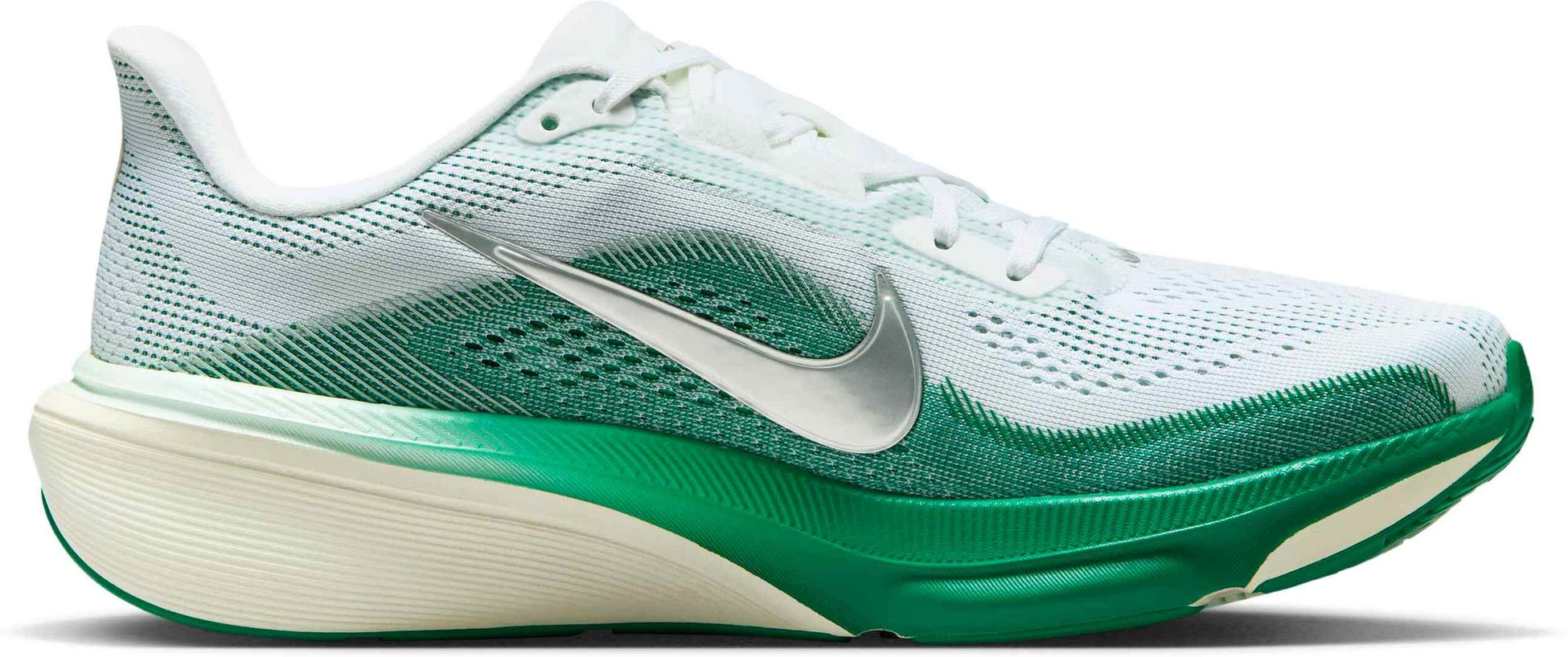 NIKE, Women's Road Running Shoes Pegasus 42