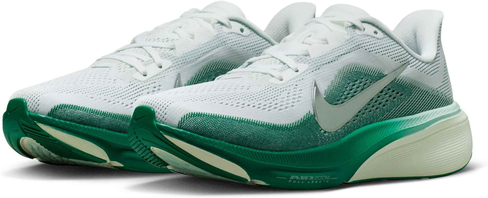 NIKE, Women's Road Running Shoes Pegasus 42