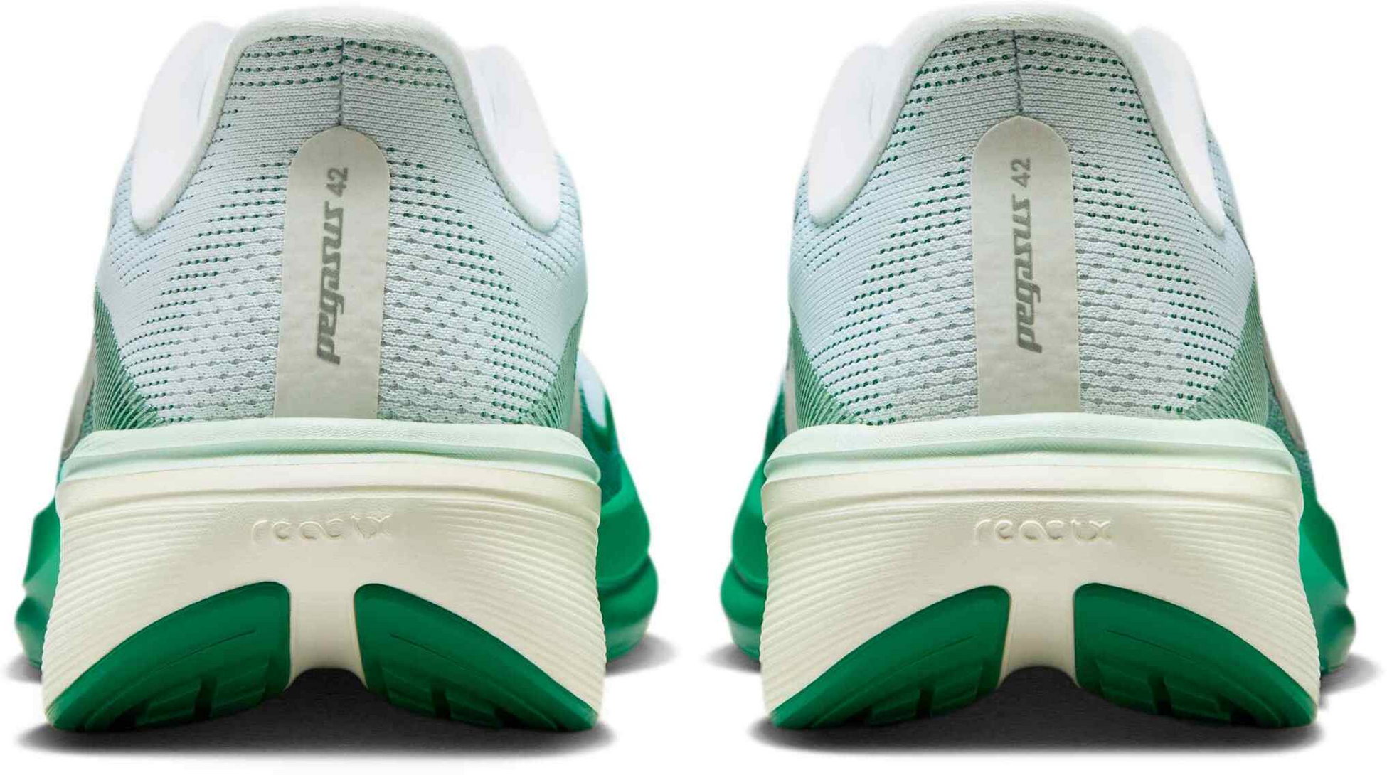NIKE, Women's Road Running Shoes Pegasus 42
