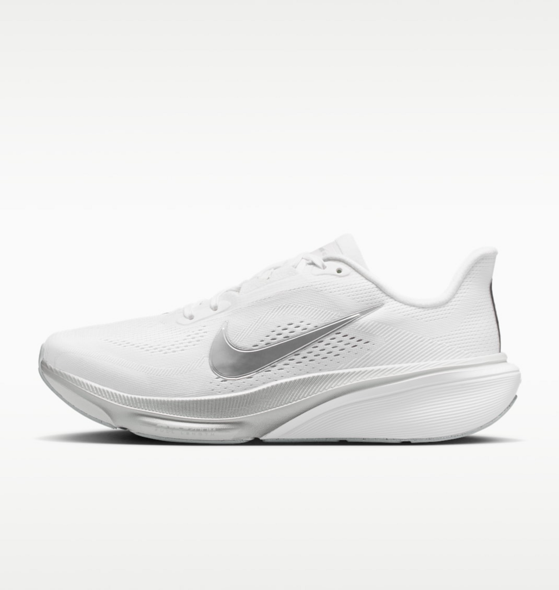 NIKE, Women's Road Running Shoes Pegasus 42